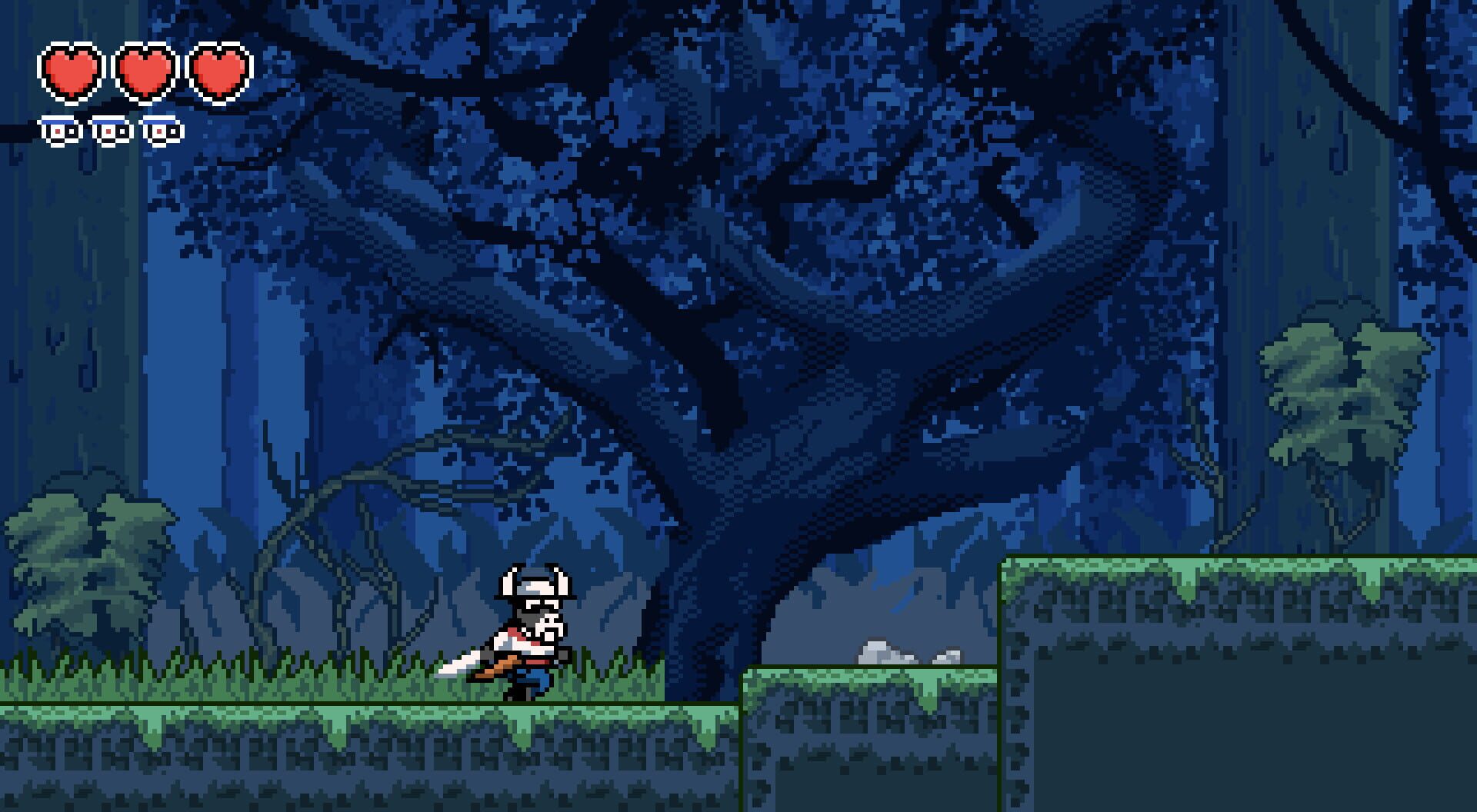 Screenshot for Don Memo