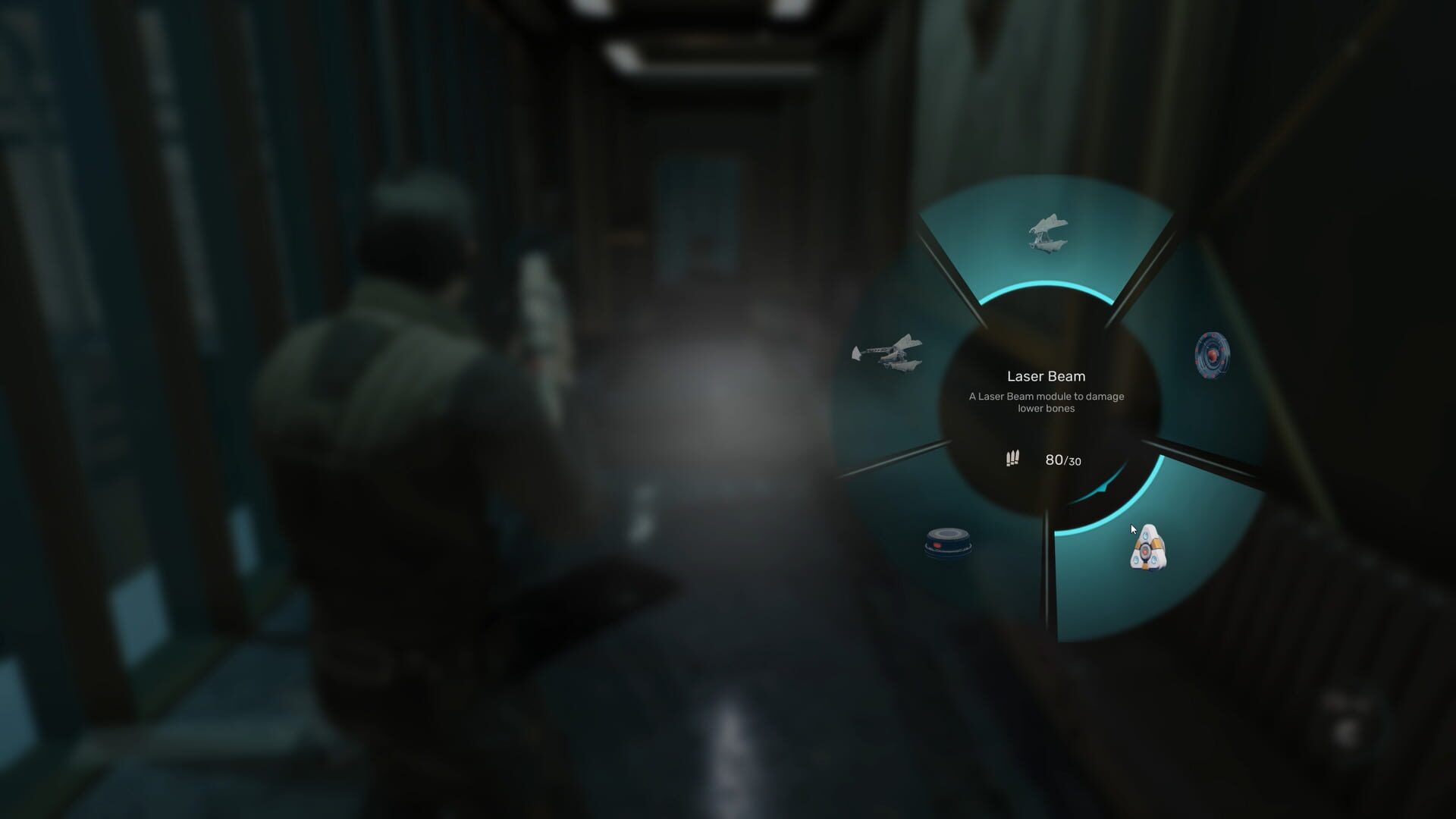 Screenshot for ForMind