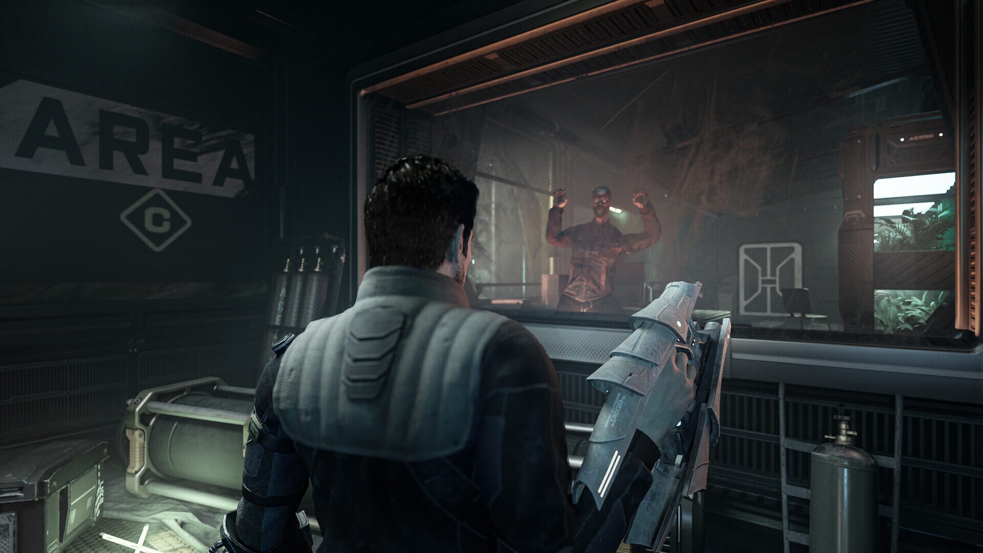 Screenshot for ForMind