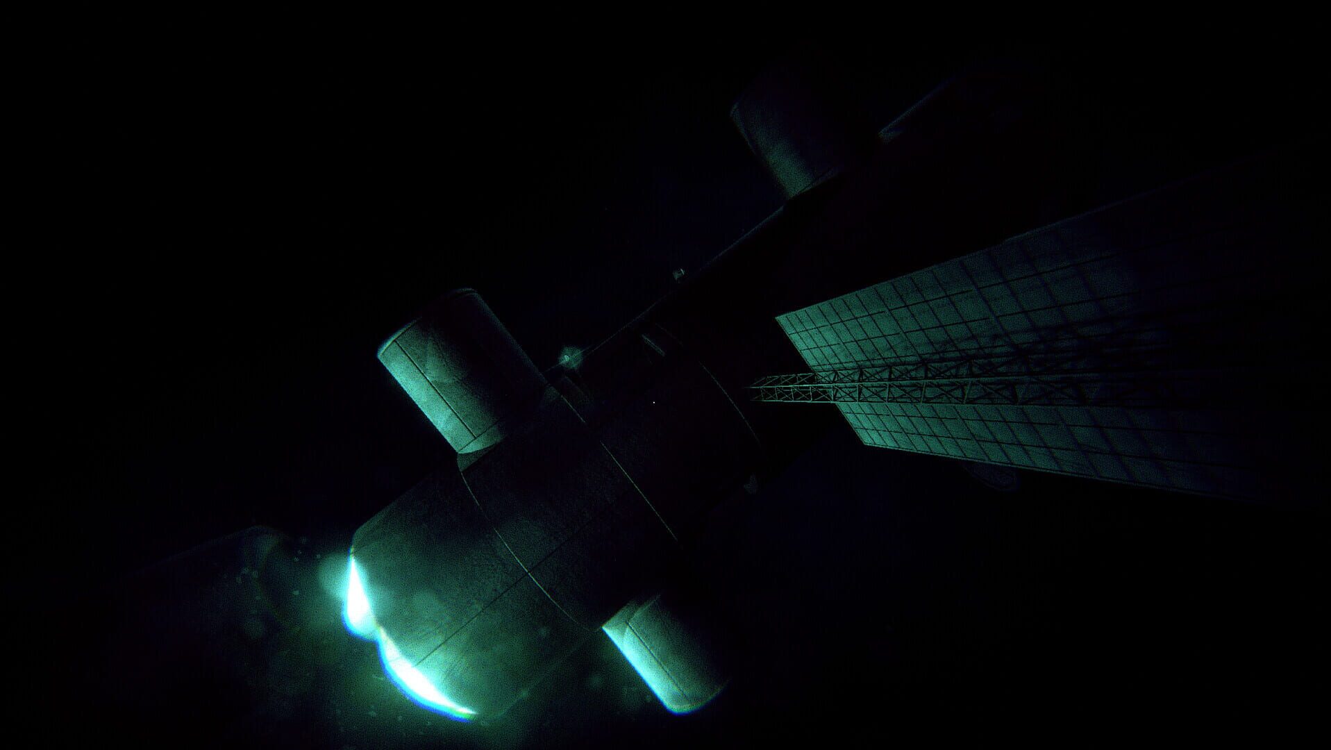 Screenshot for Starpath