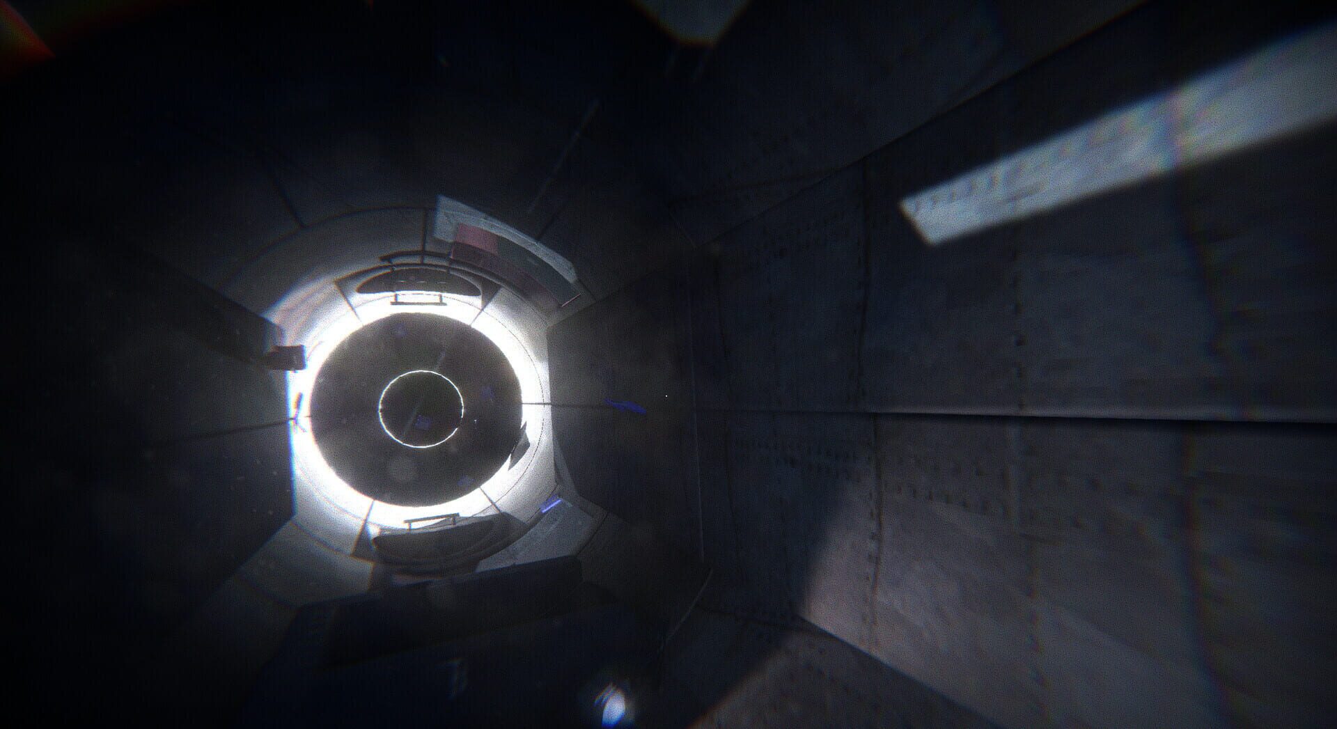 Screenshot for Starpath