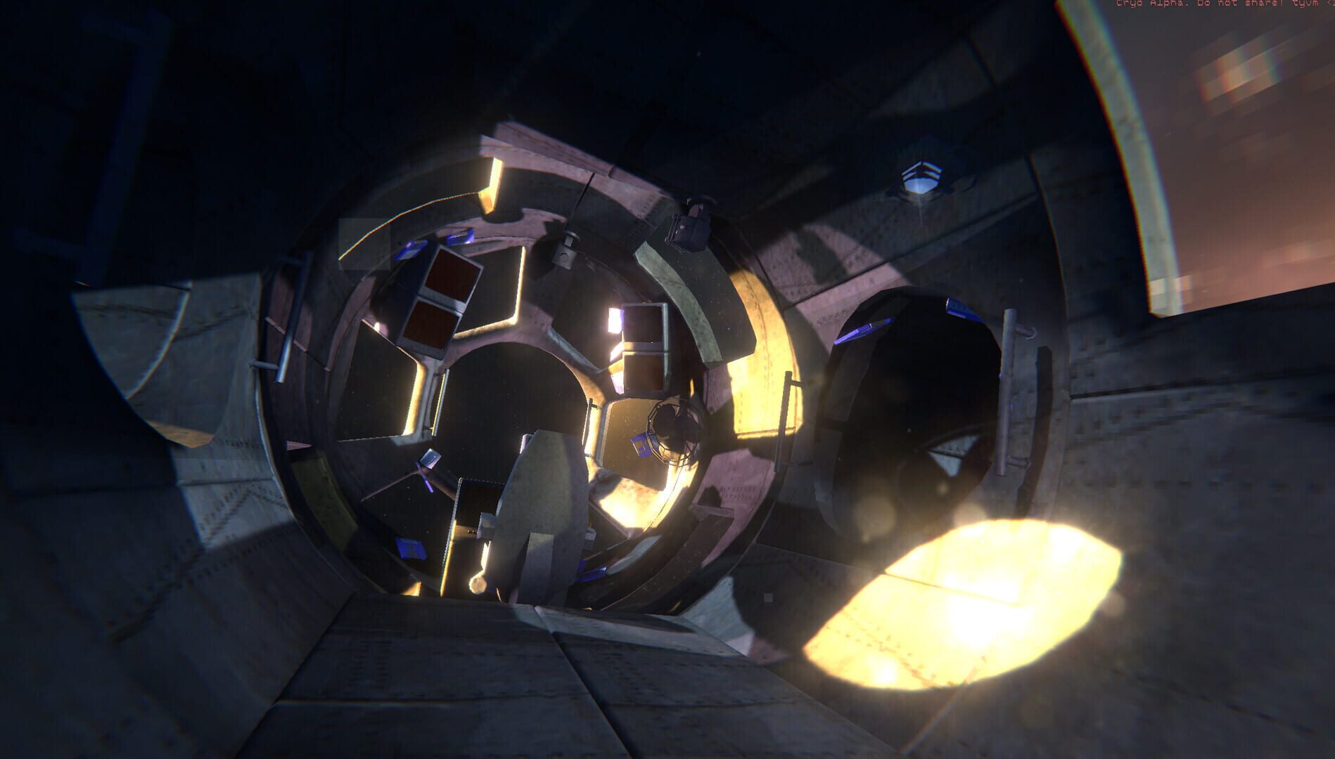 Screenshot for Starpath