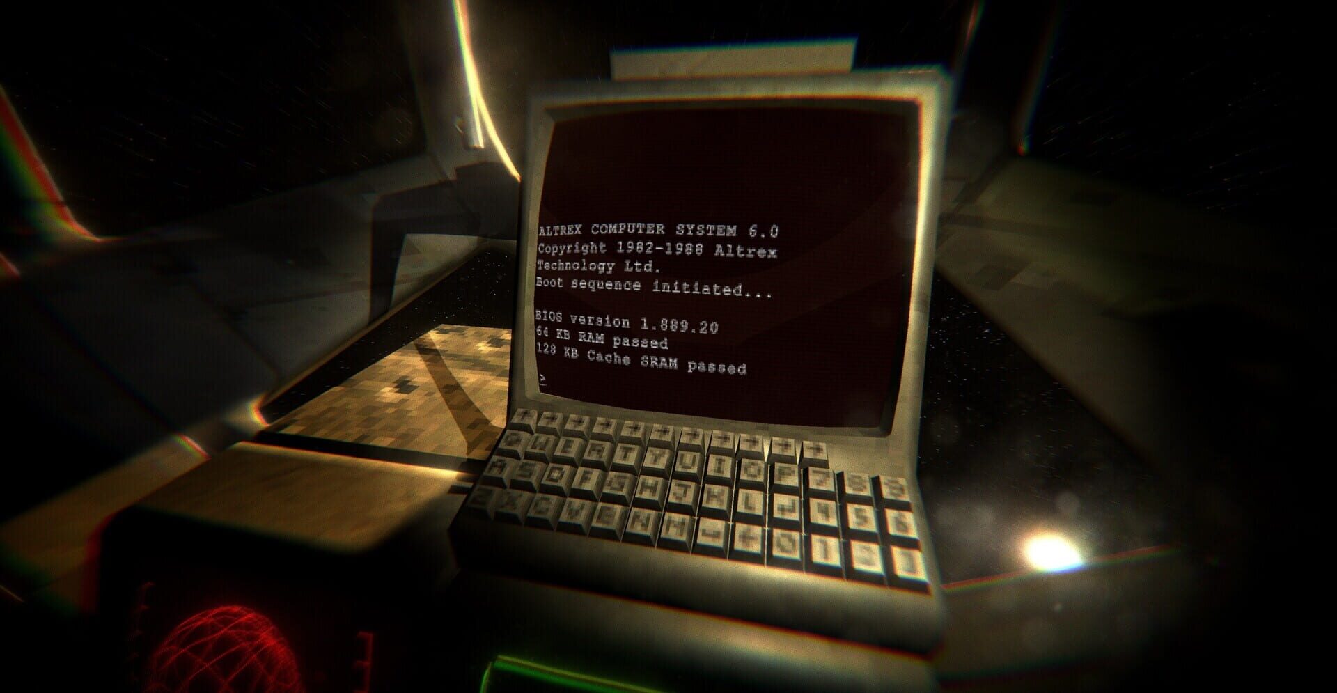 Screenshot for Starpath