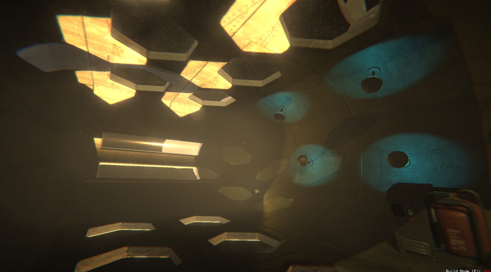 Screenshot for Starpath