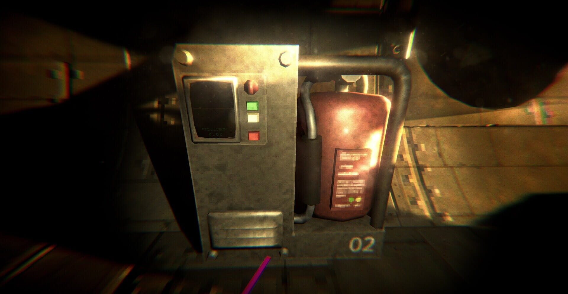 Screenshot for Starpath
