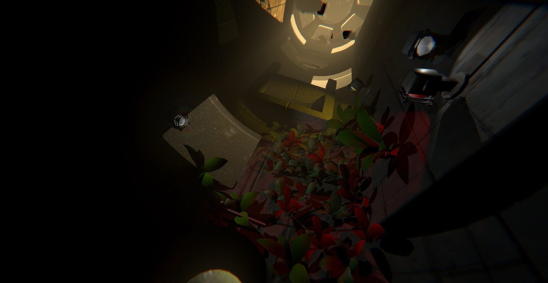 Screenshot for Starpath