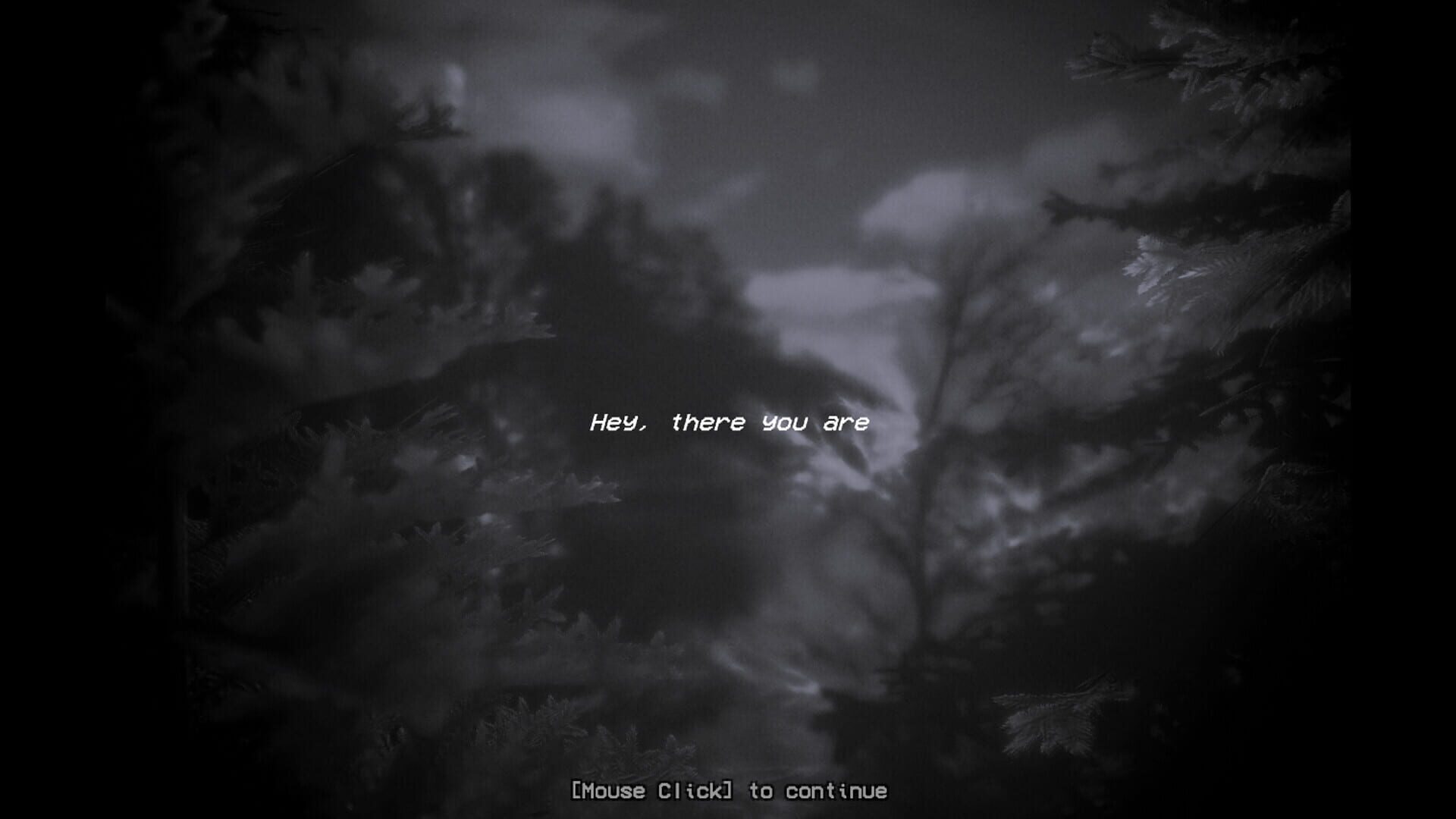 Screenshot for Hermit Computer