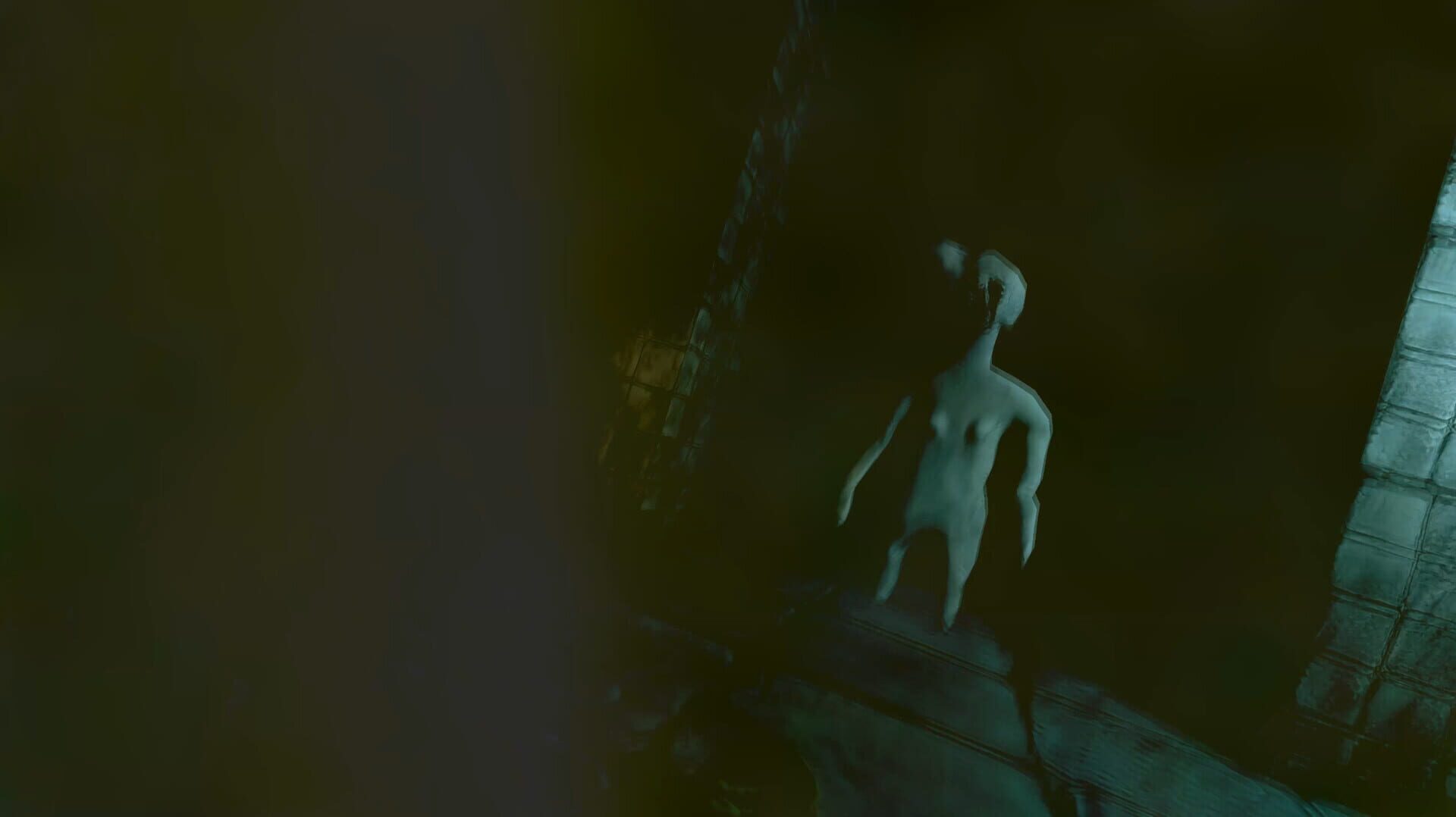Screenshot for Abide
