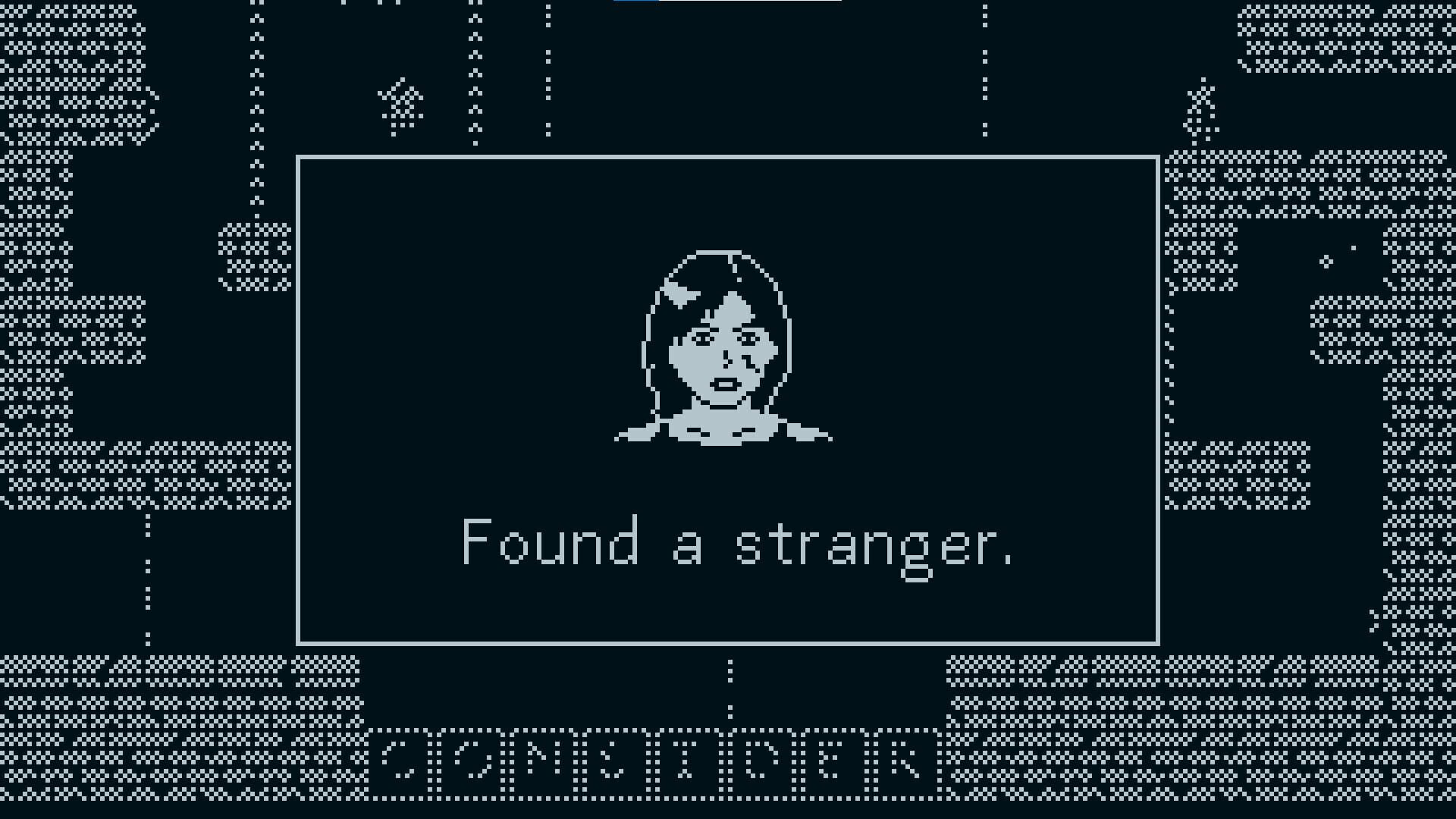 Screenshot for Type & Magic