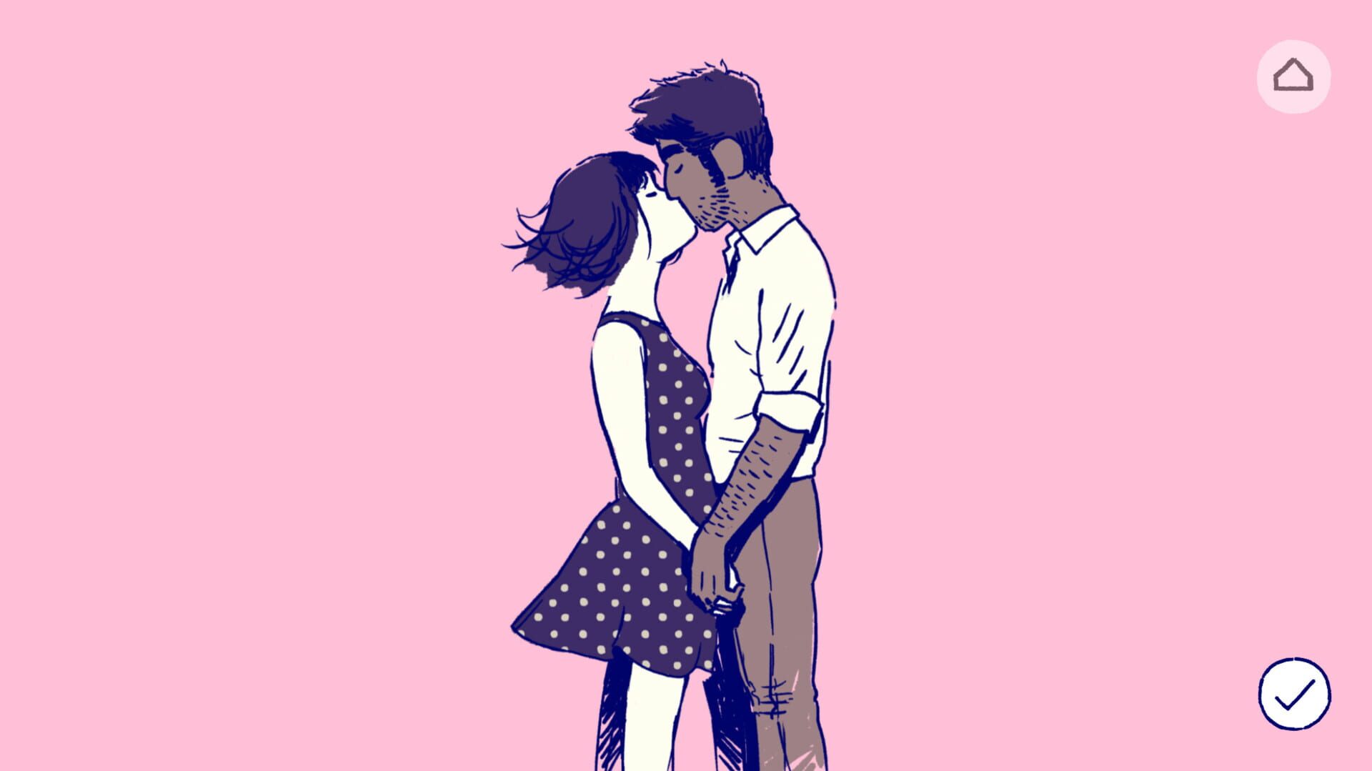 Screenshot for Florence