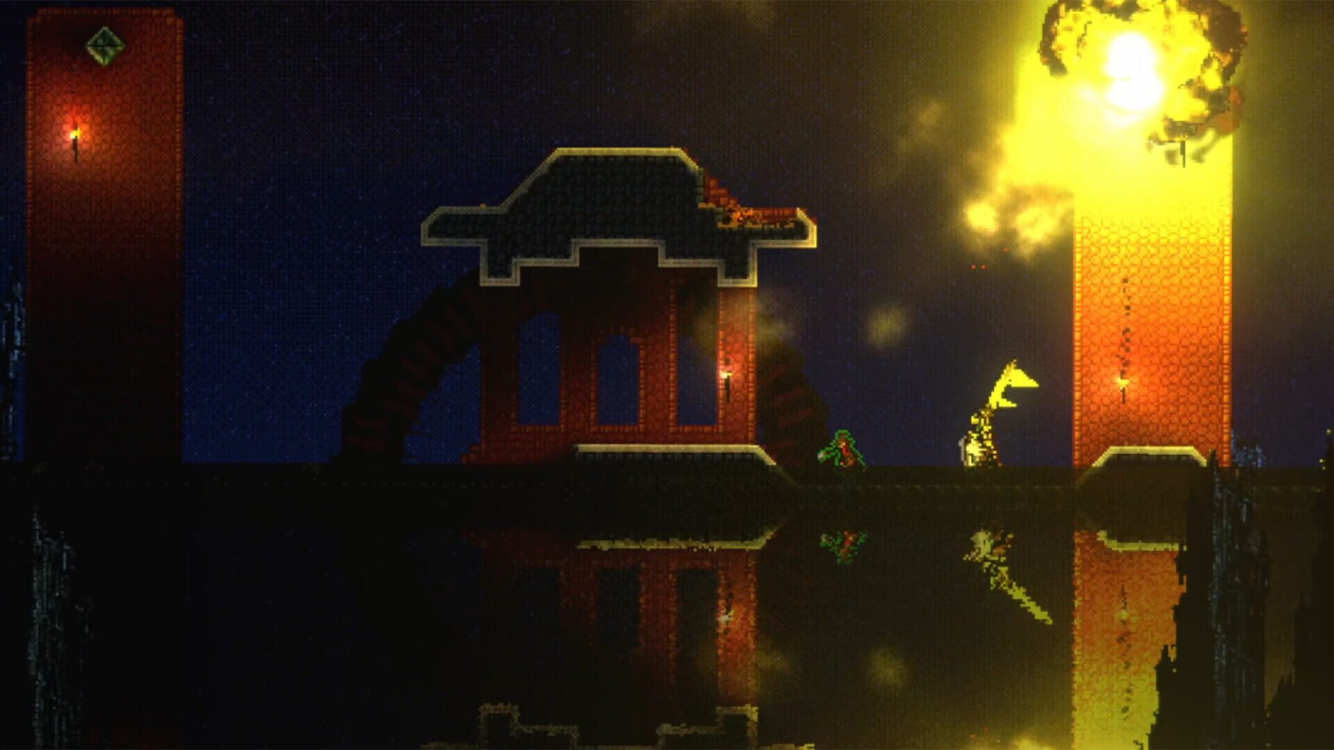 Screenshot for Spellhook