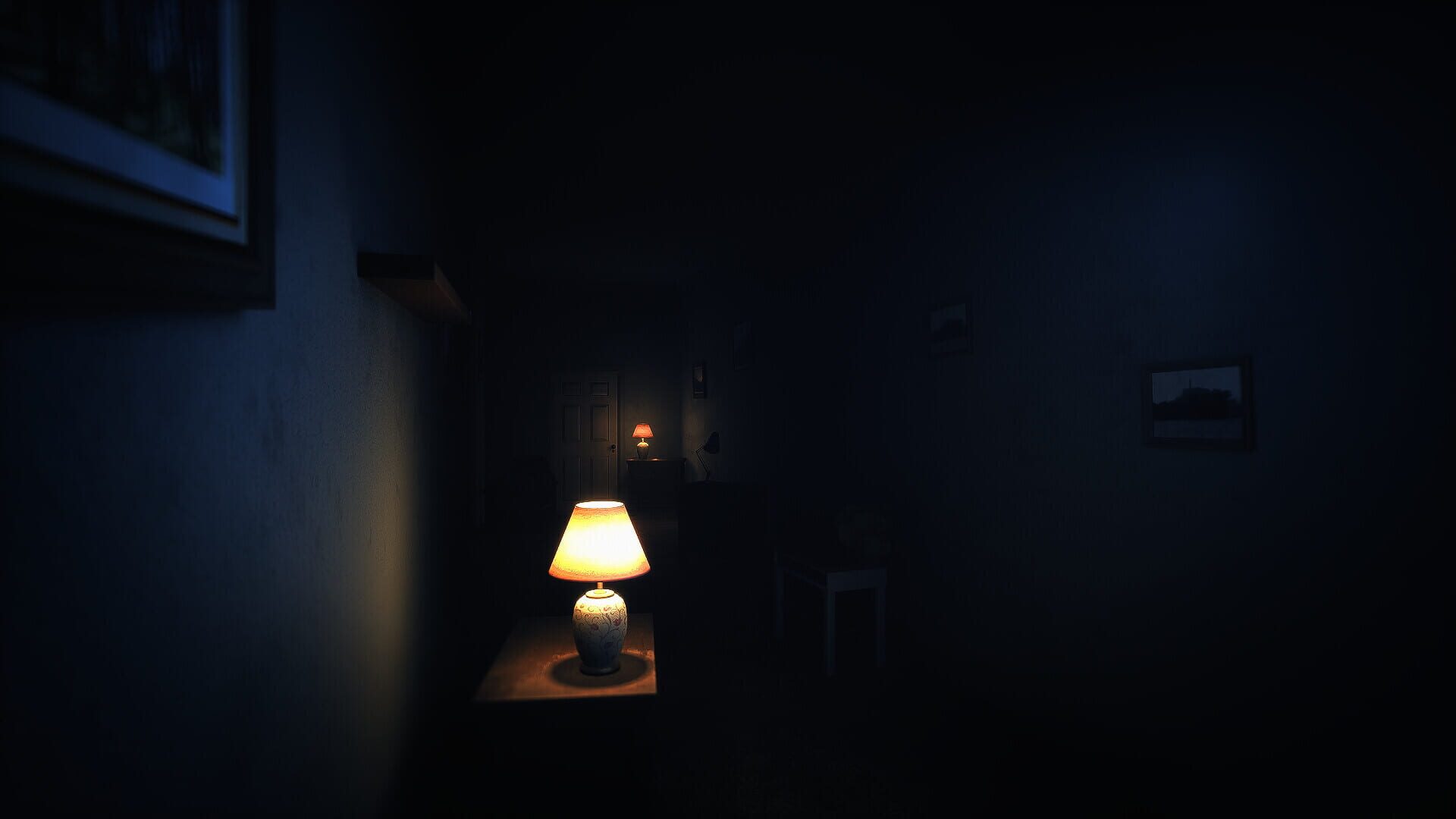 Screenshot for The Joy of Creation