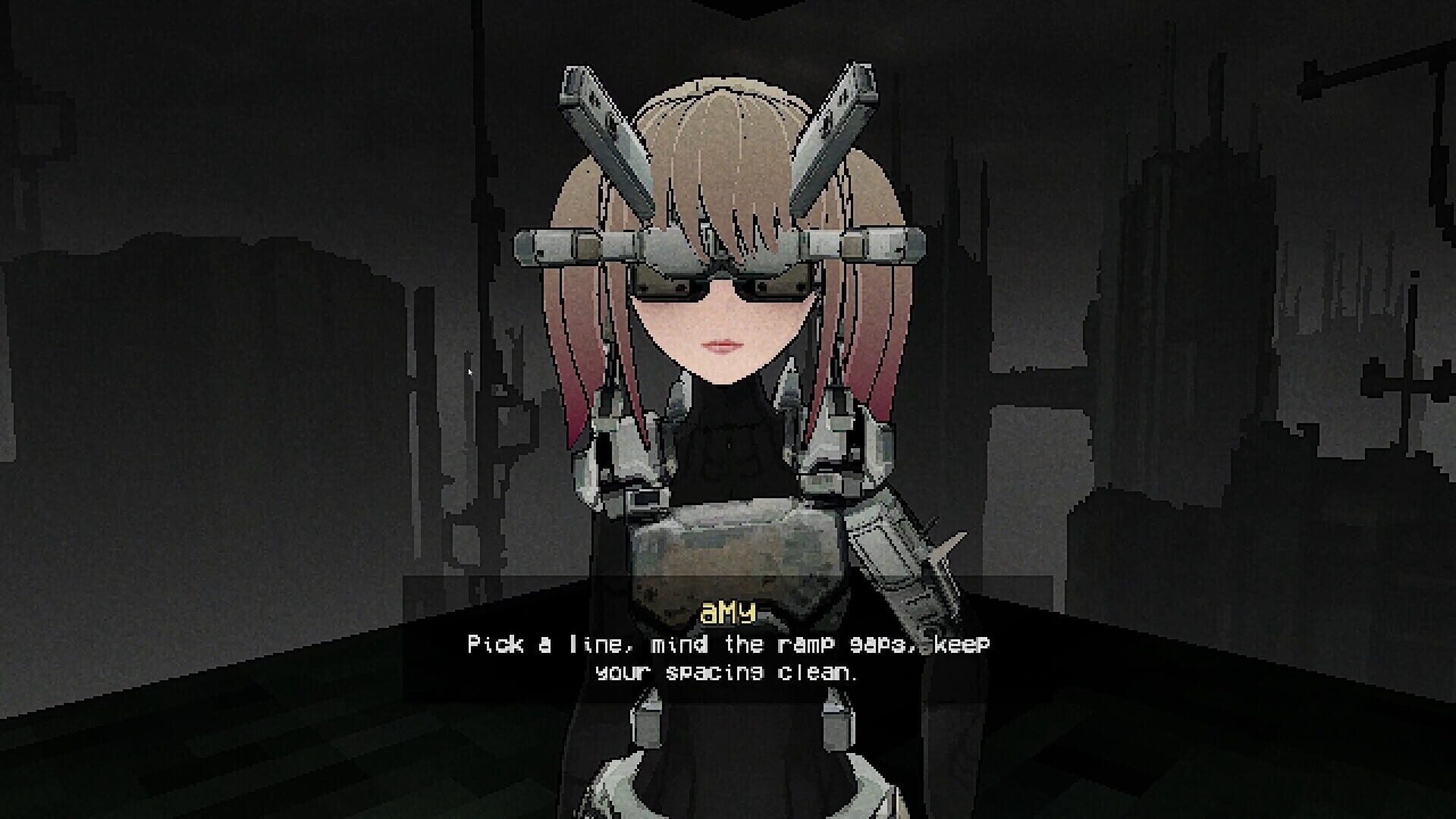 Screenshot for Delta