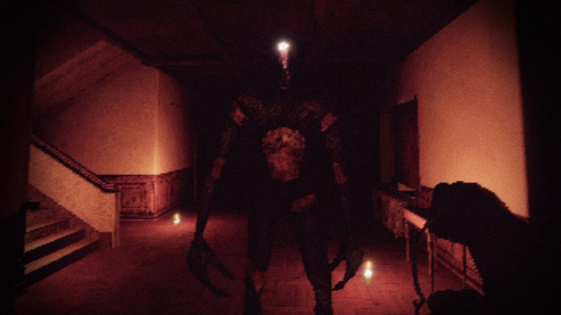 Screenshot for House of Saturn
