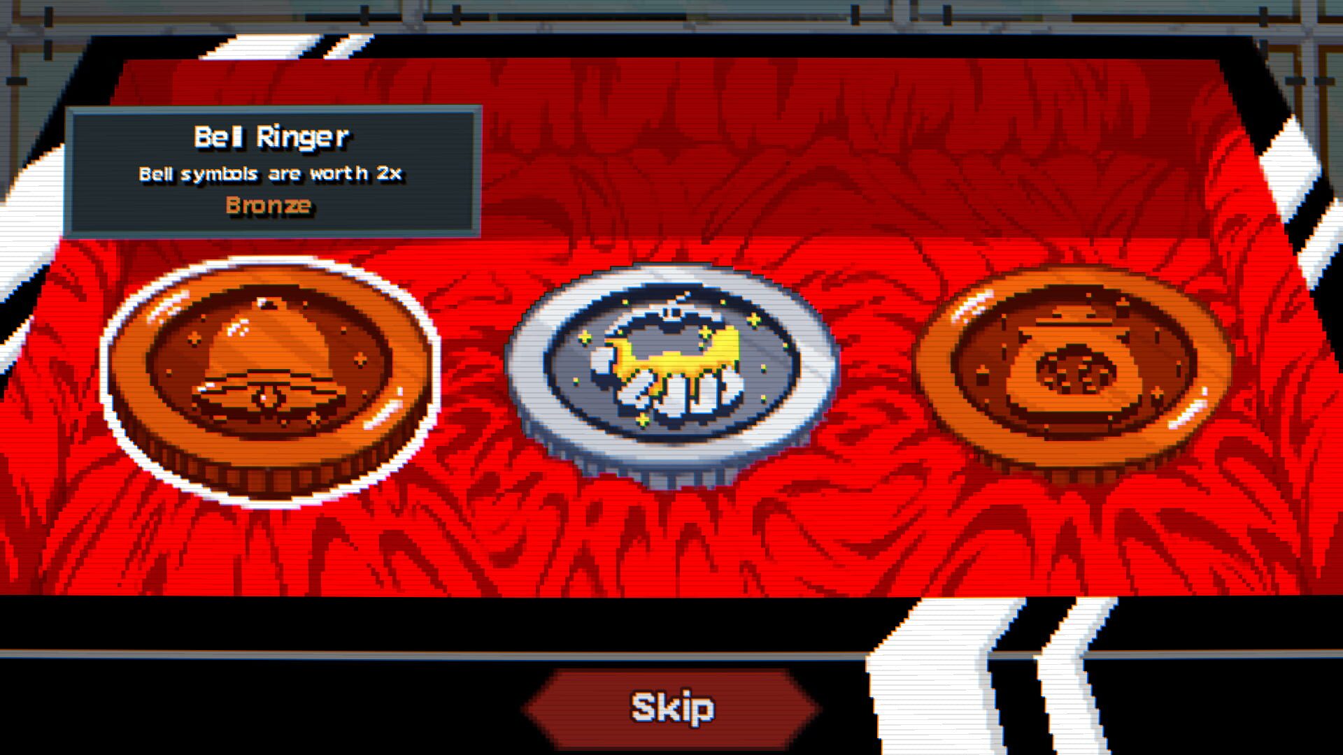 Screenshot for Scratch Off!