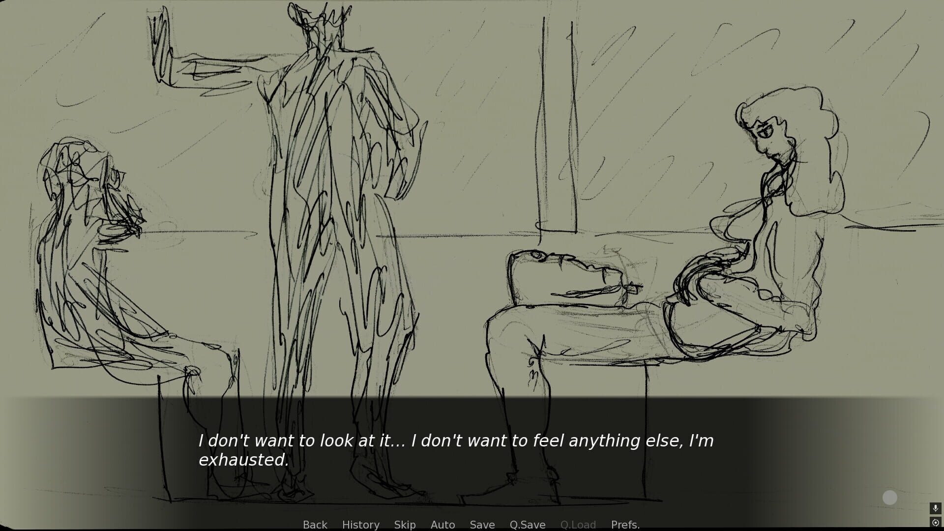 Screenshot for AmaTisMo