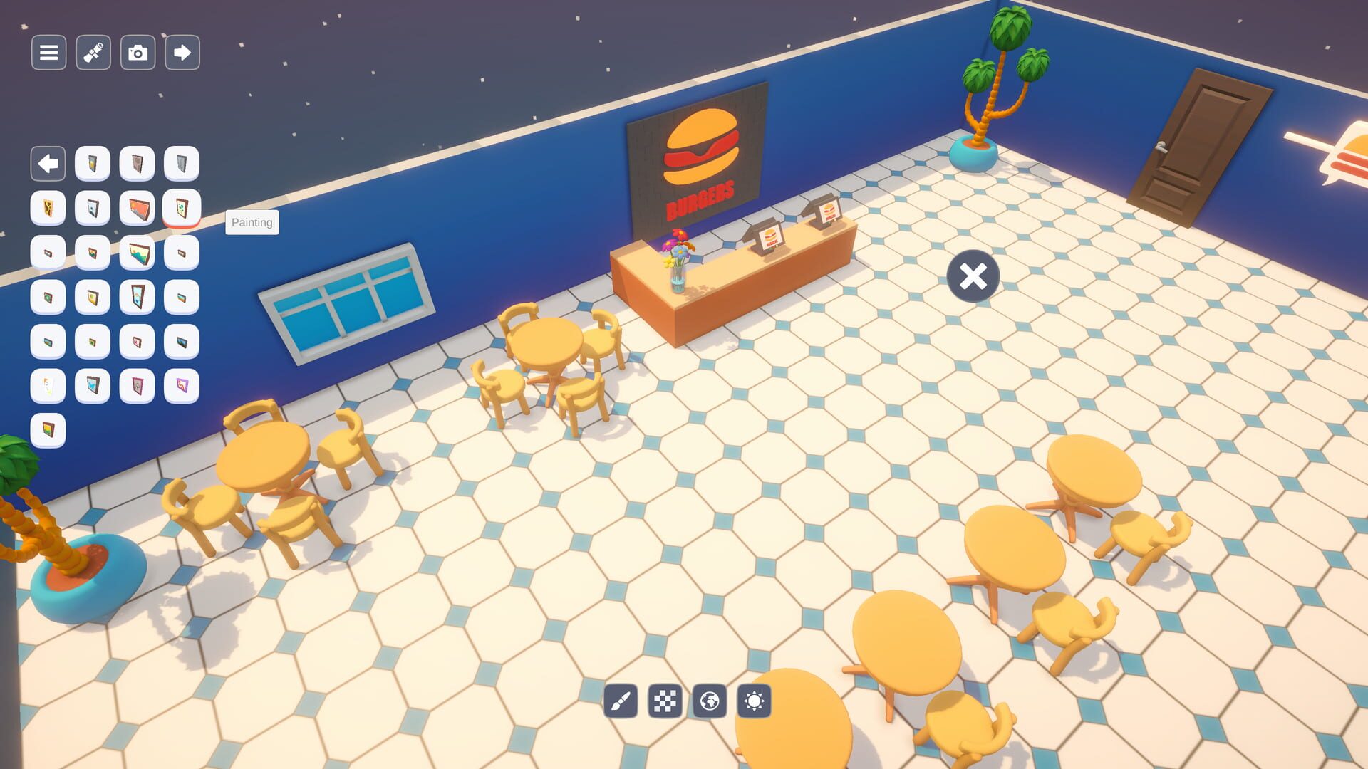 Screenshot for Dearbnb