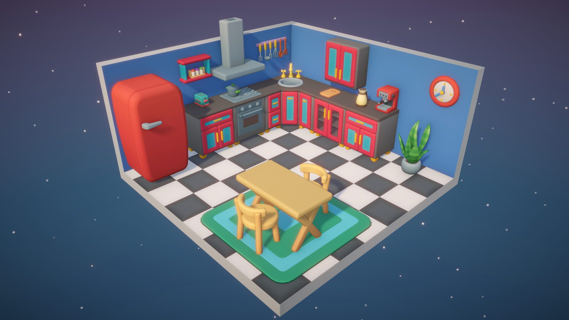 Screenshot for Dearbnb