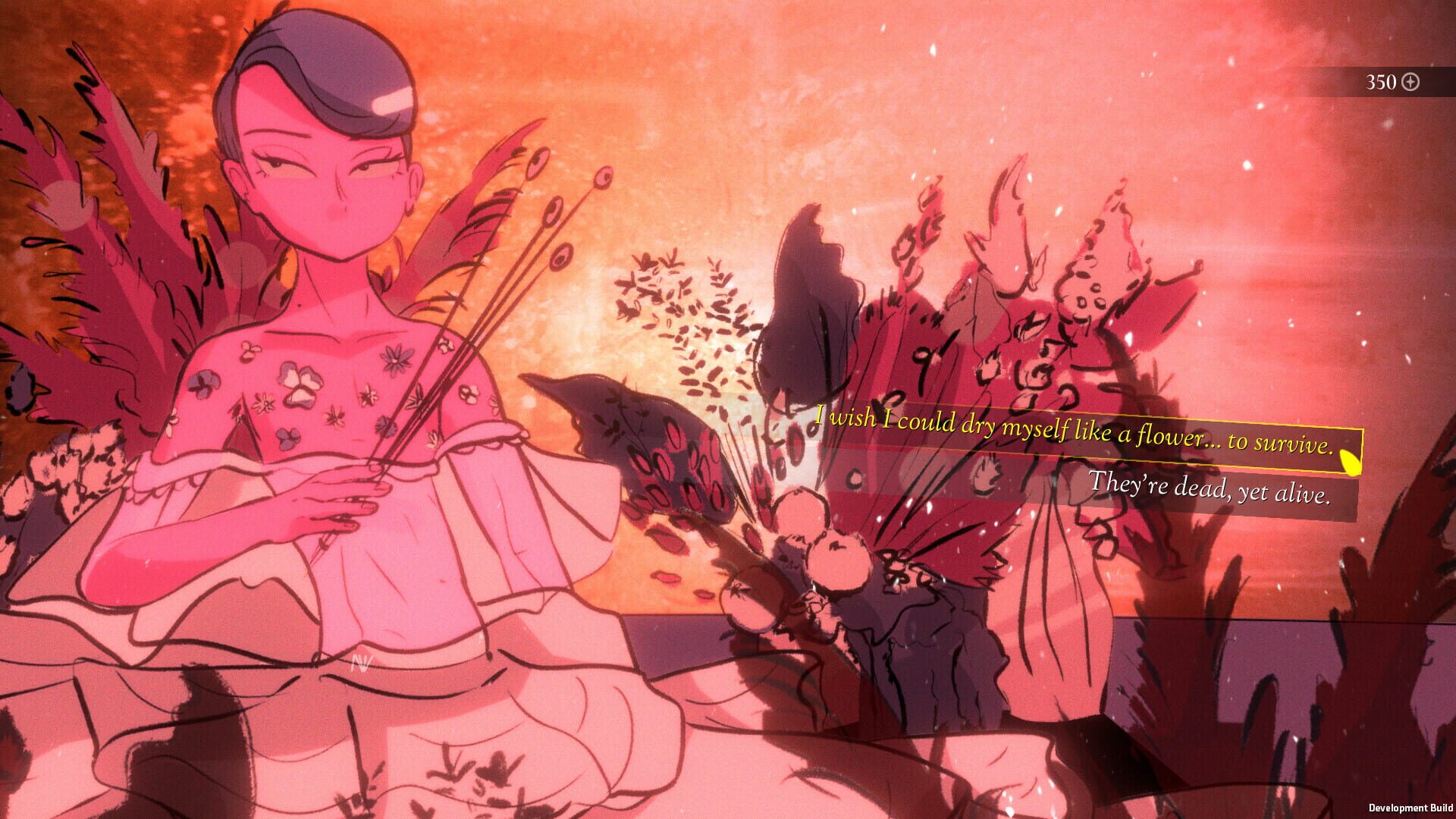 Screenshot for Mediterranea Inferno