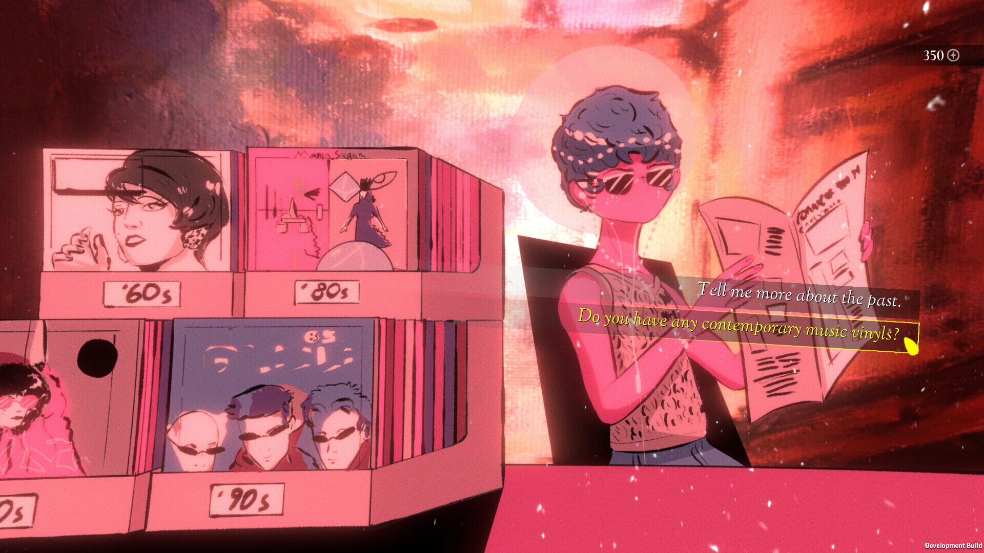 Screenshot for Mediterranea Inferno