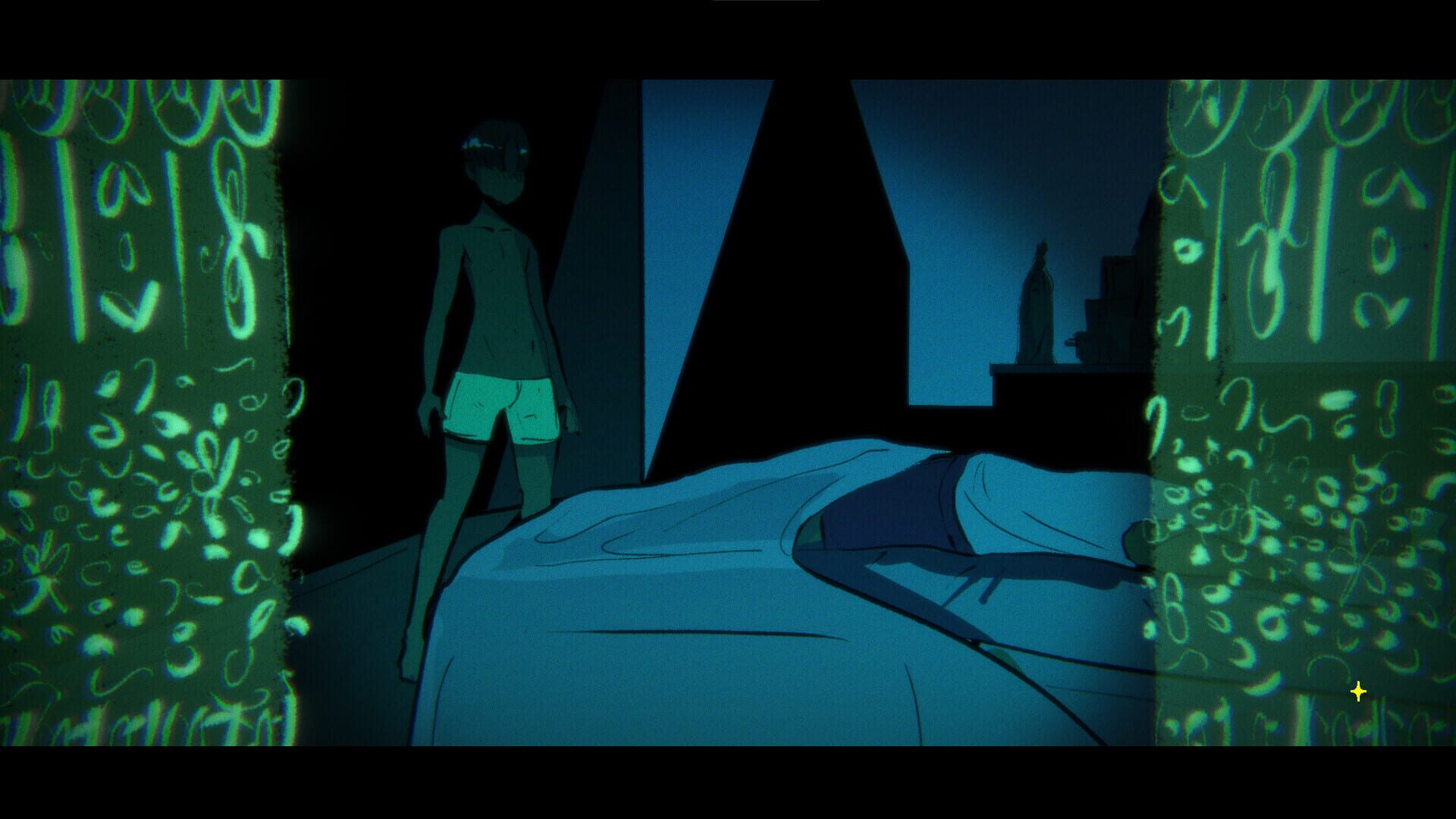 Screenshot for Mediterranea Inferno