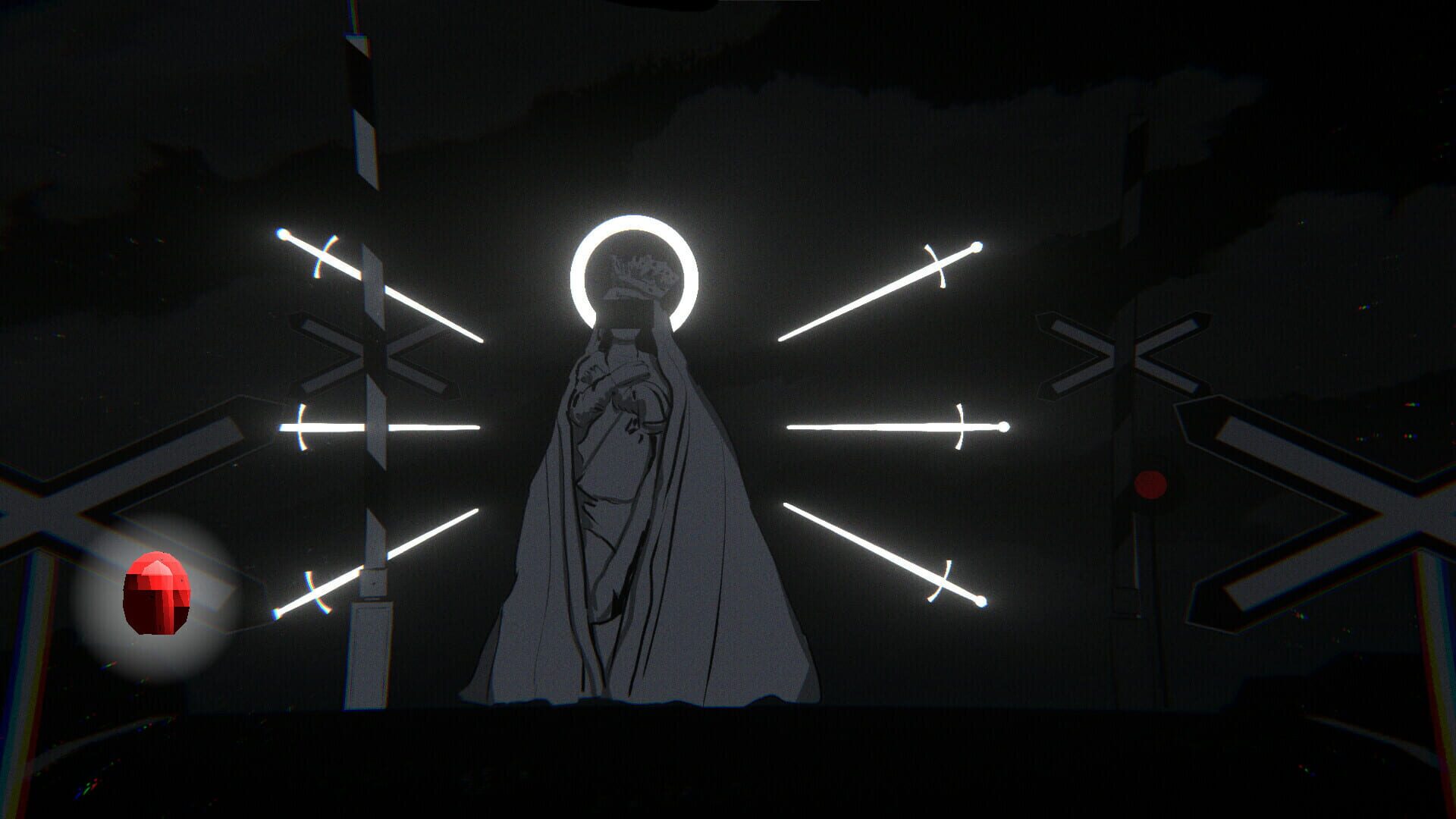 Screenshot for Mediterranea Inferno