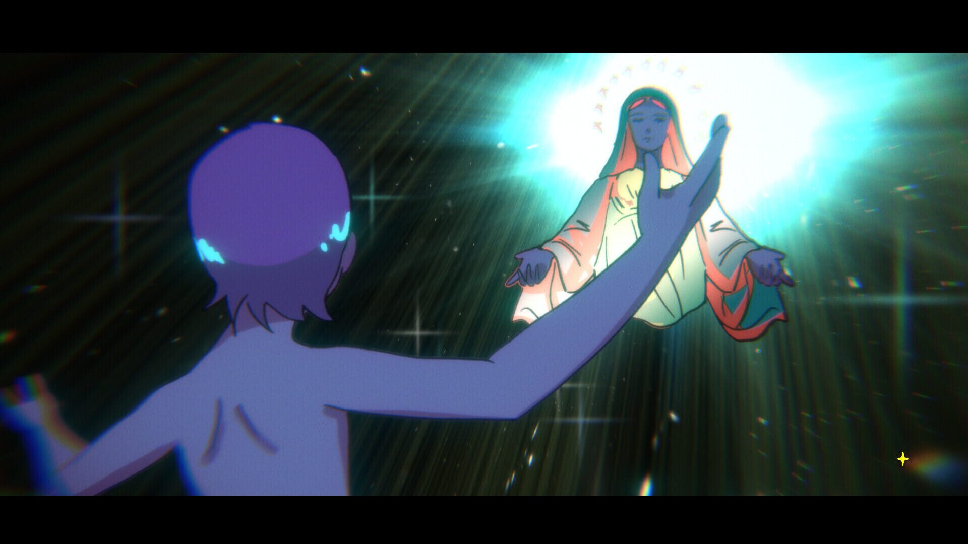 Screenshot for Mediterranea Inferno