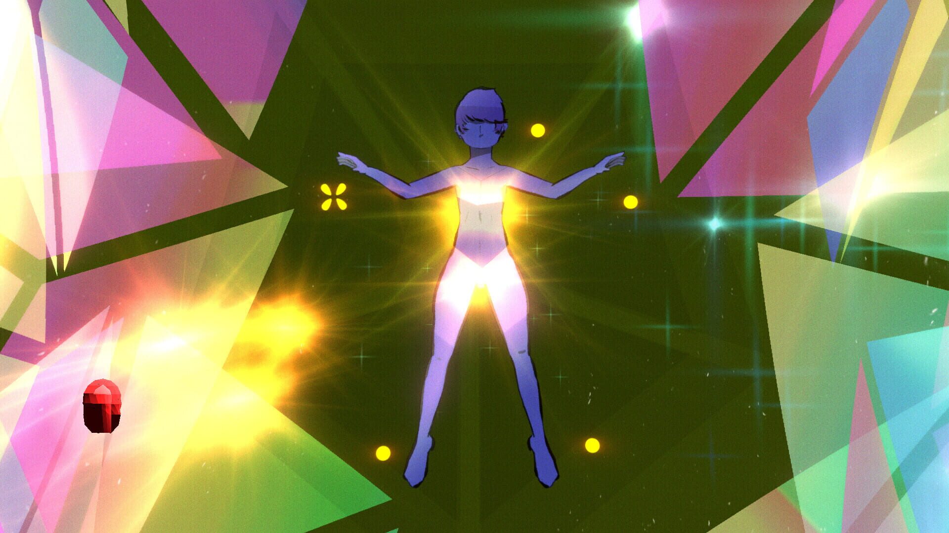 Screenshot for Mediterranea Inferno