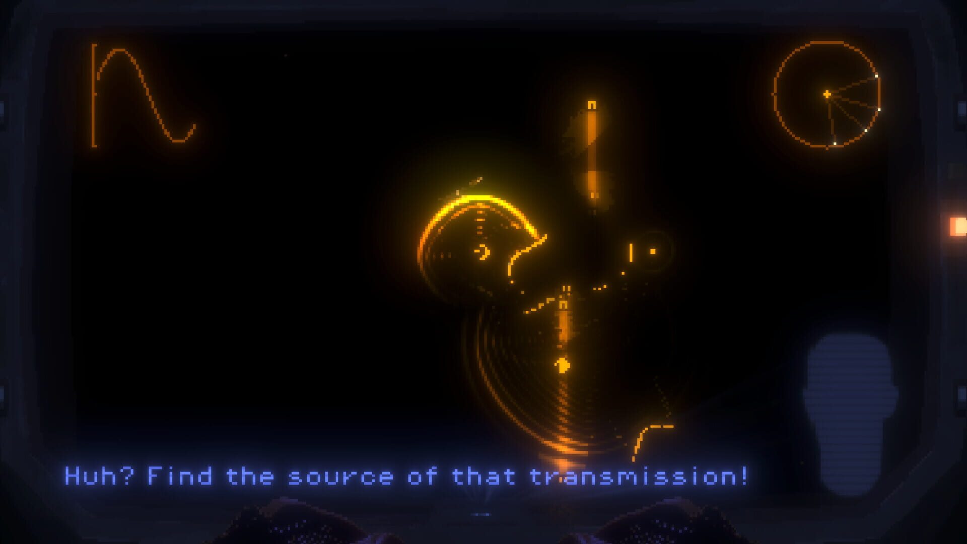 Screenshot for Dead Reckoner