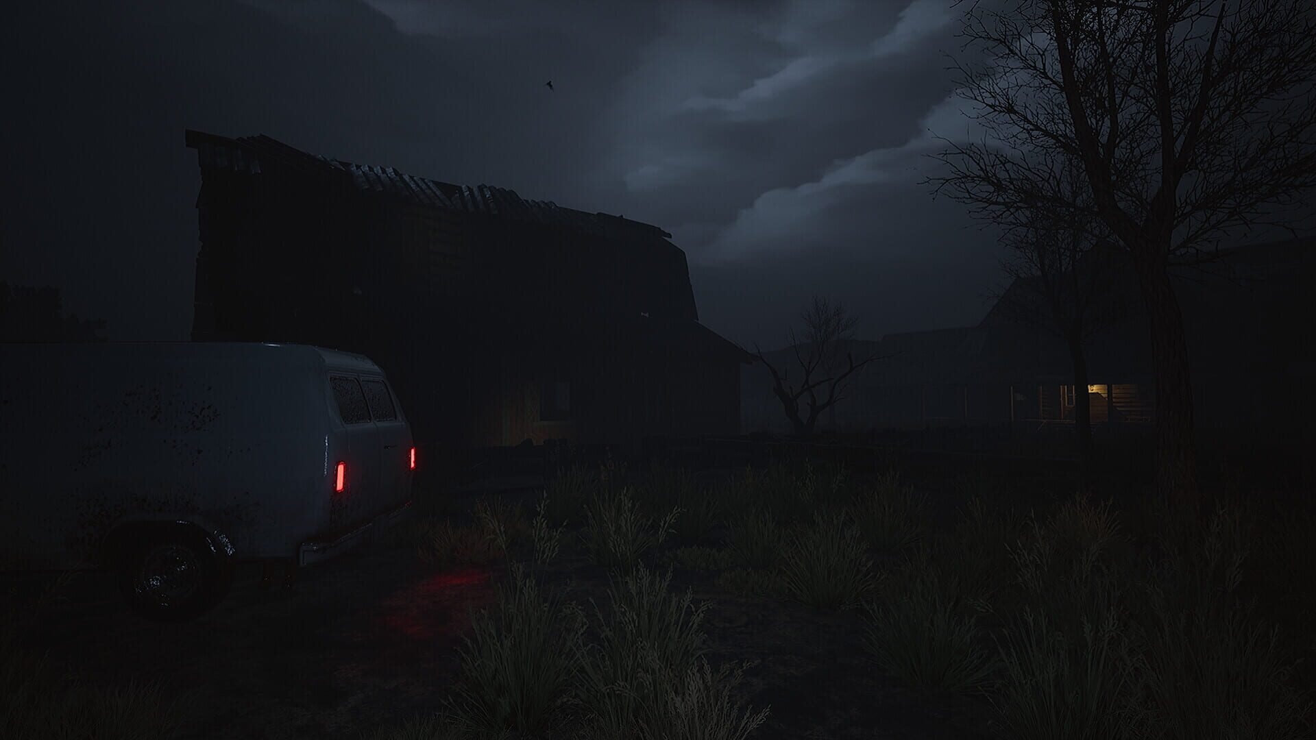 Screenshot for Unpossess 2