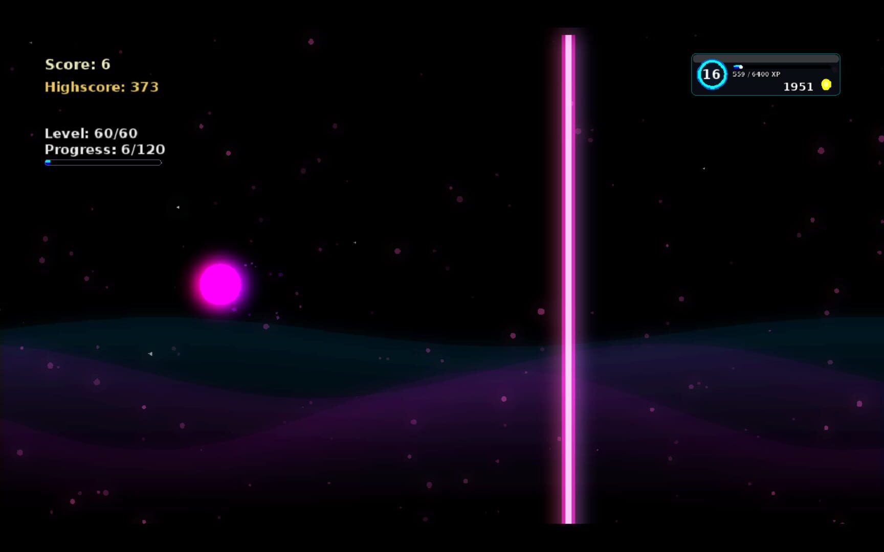 Screenshot for Switch Shapes