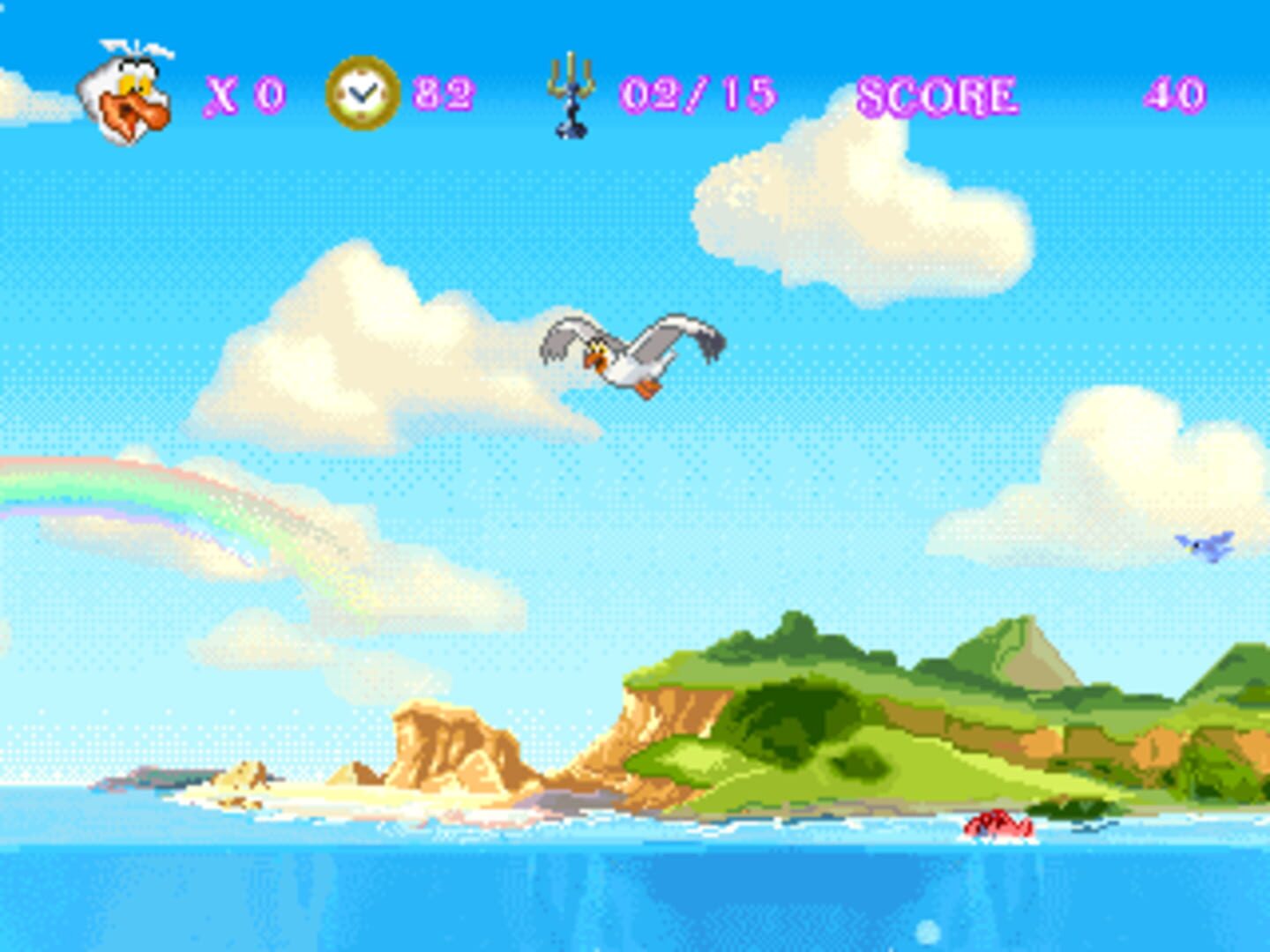 Screenshot for Scuttle's Thingamubobs