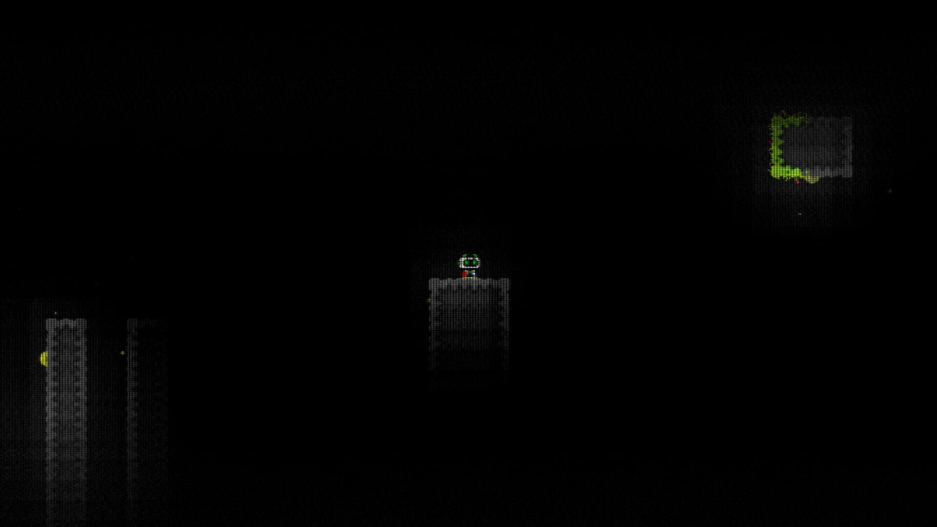 Screenshot for B.O.B.Y's Journey