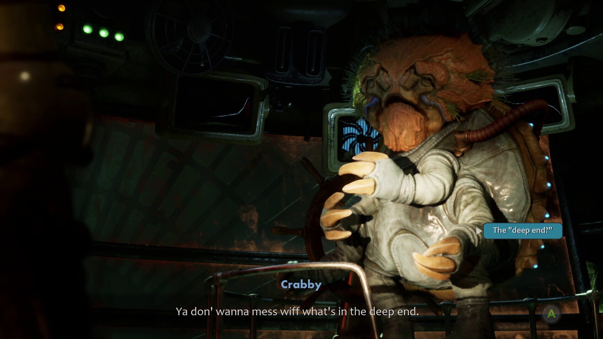 Screenshot for Elderfeast
