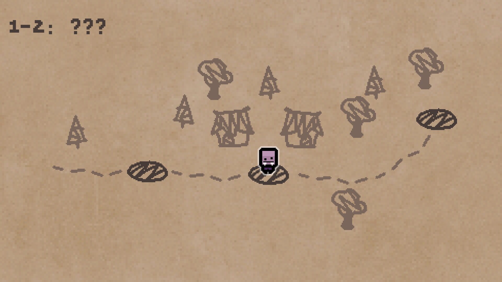 Screenshot for Vampy's Big Day