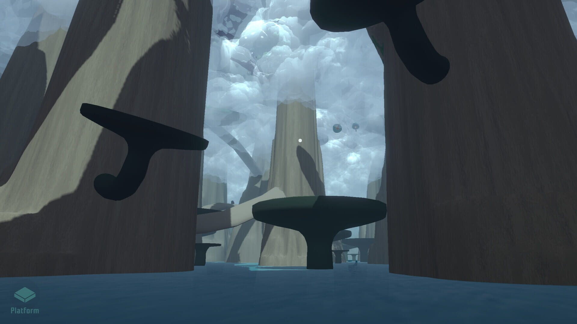Screenshot for Venture
