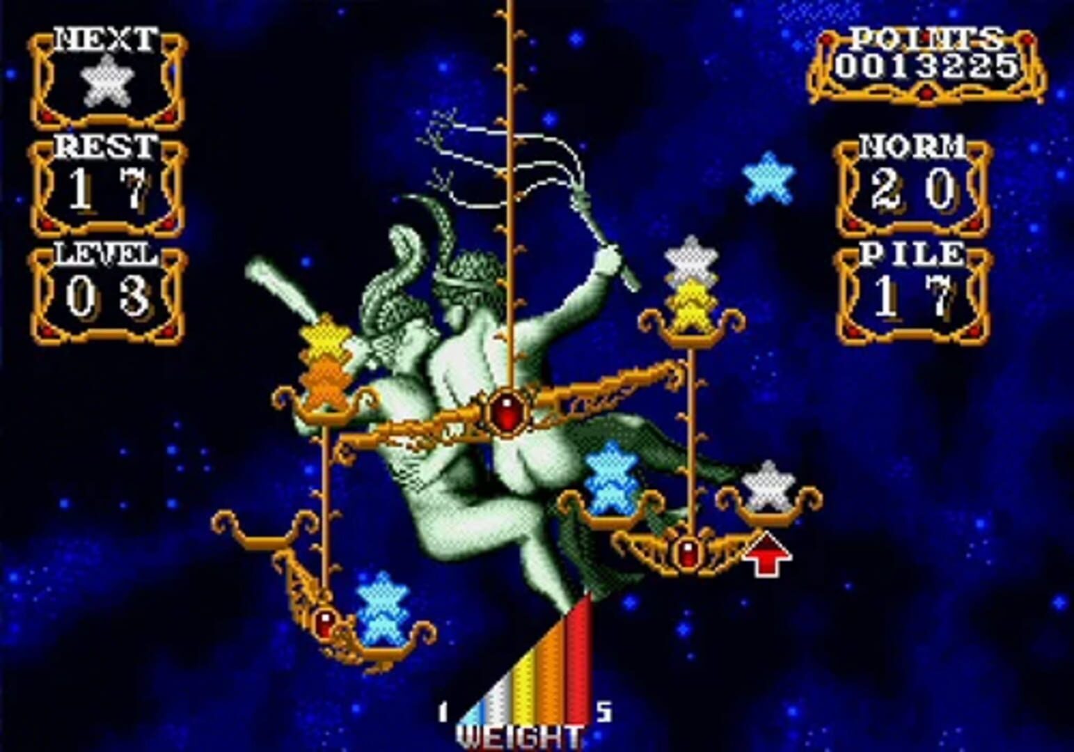 Screenshot for Star Mobile
