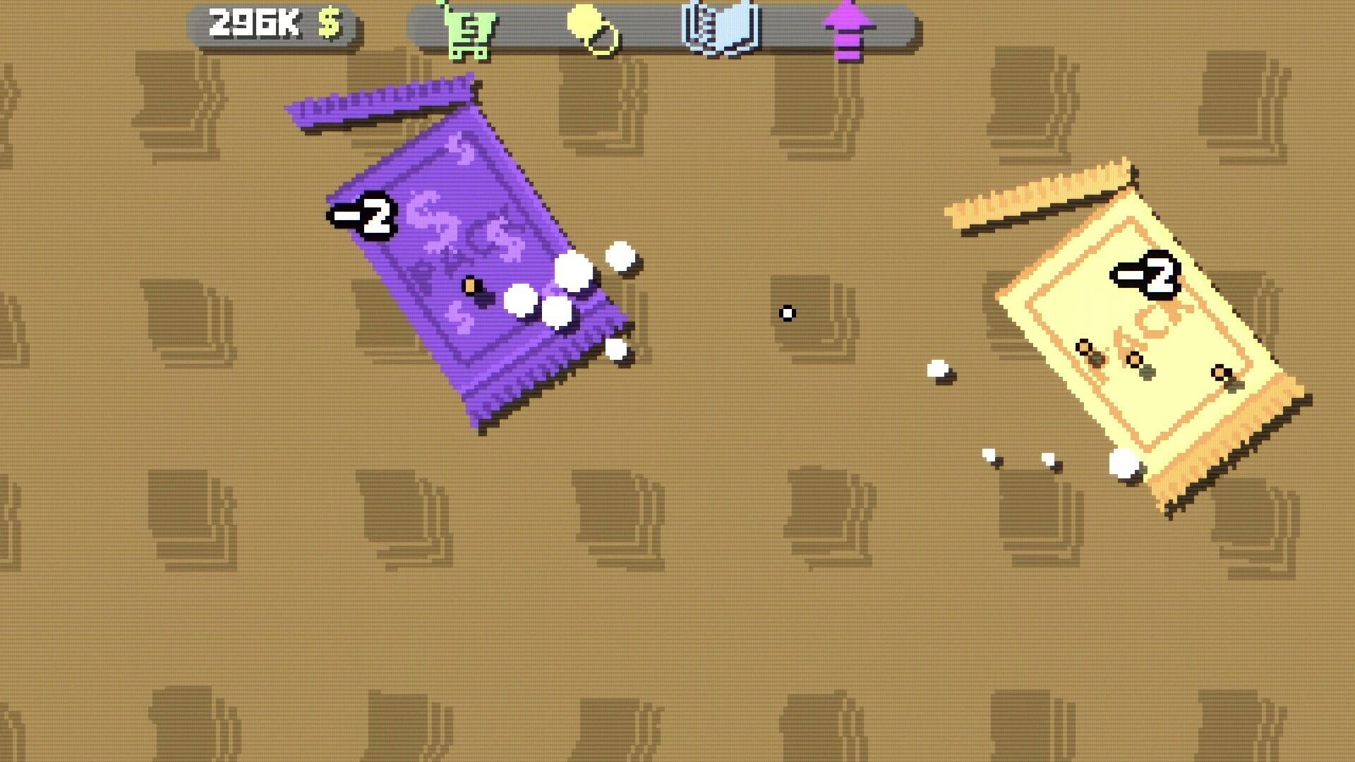 Screenshot for Crack the Pack