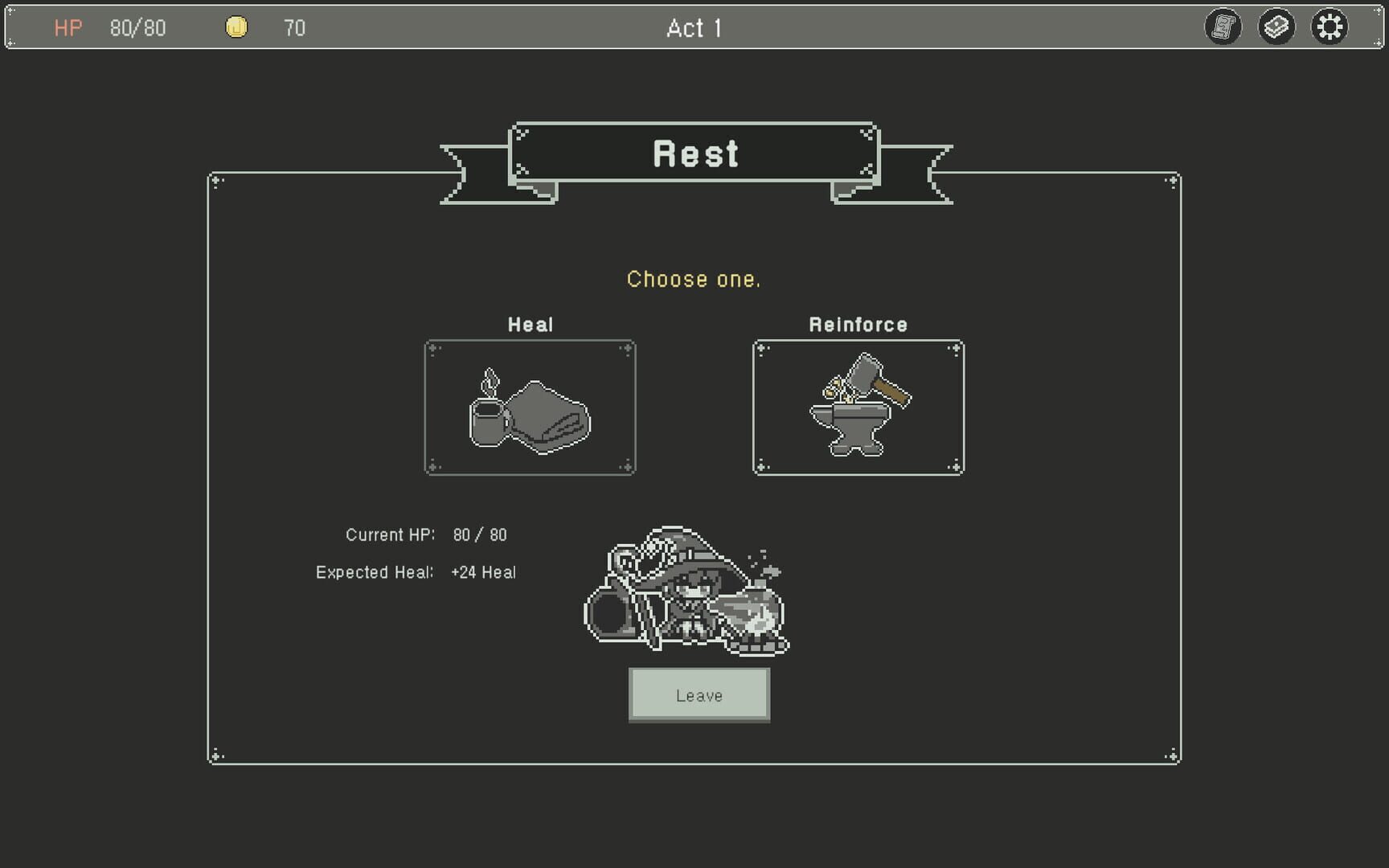 Screenshot for On & Off