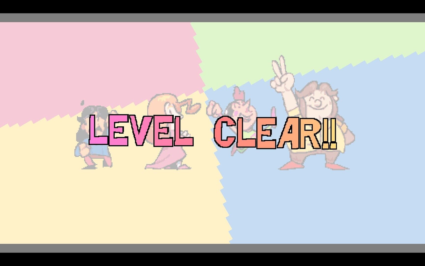 Screenshot for Artius: Pure Imagination
