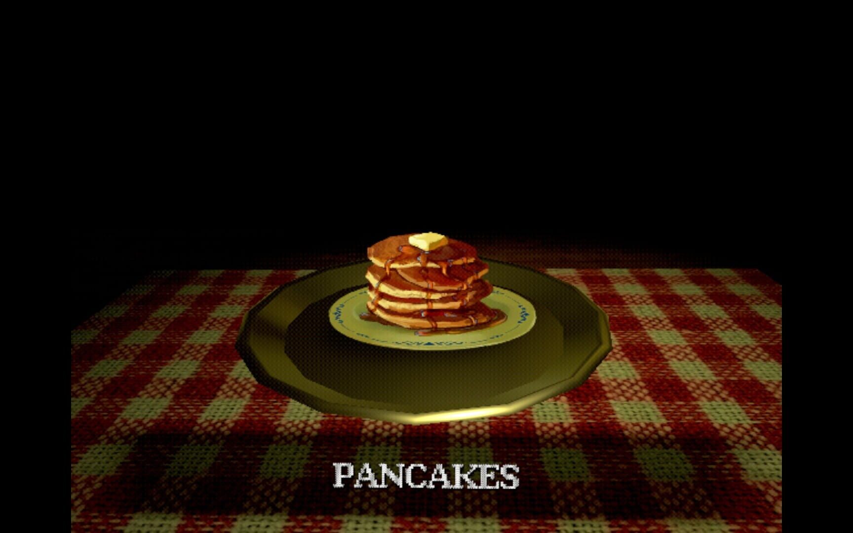 Screenshot for Creature Kitchen