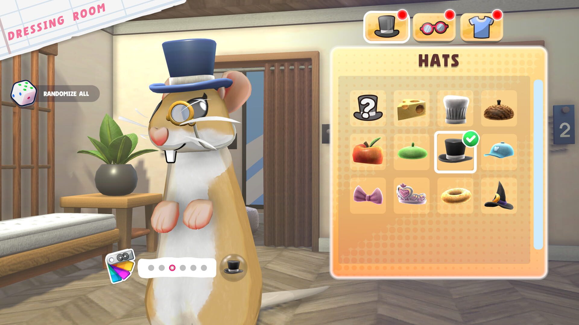 Screenshot for Squeakross: Home Squeak Home