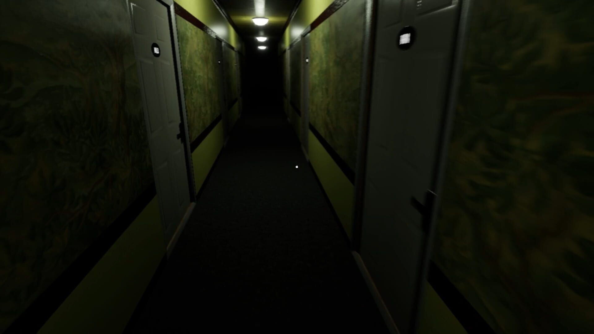 Screenshot for Twin Hotel, Spa, and More
