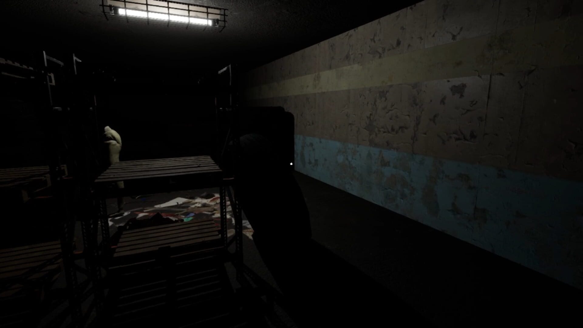 Screenshot for Twin Hotel, Spa, and More