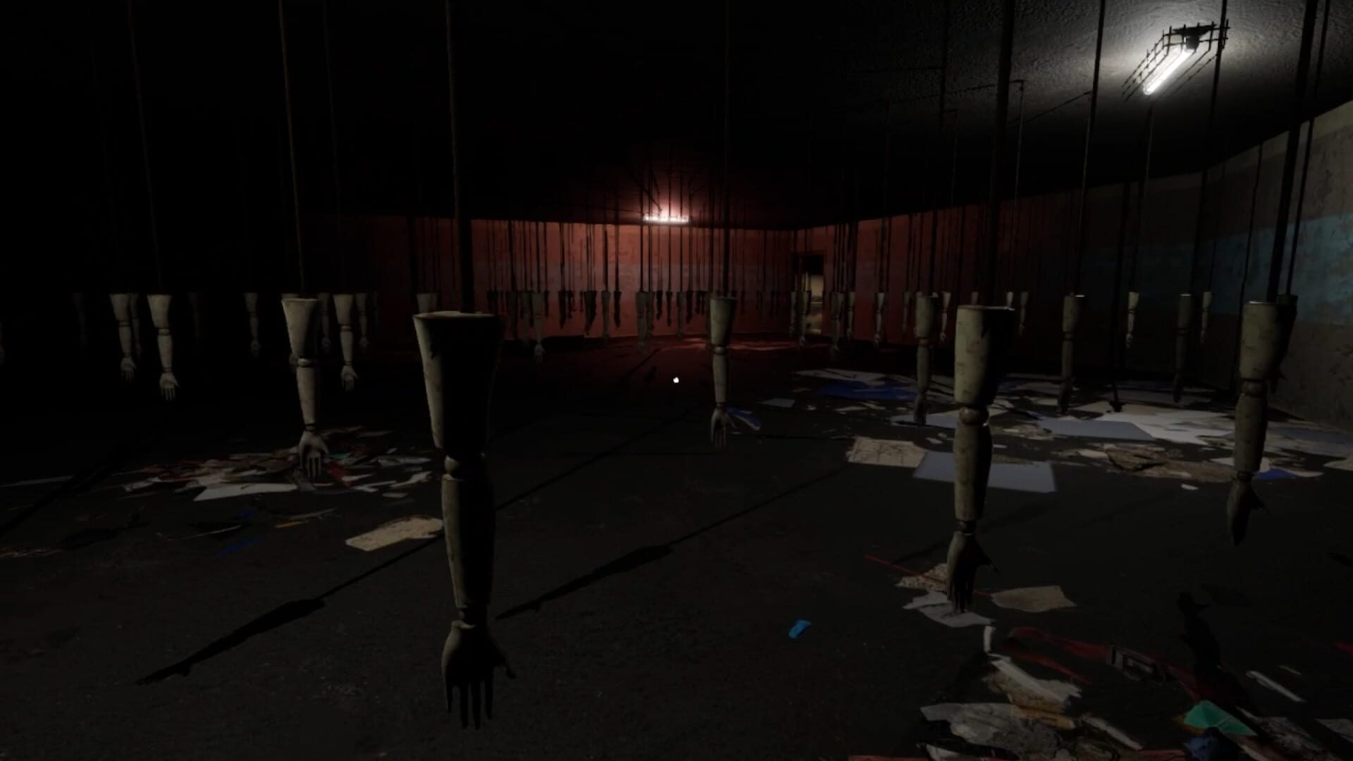 Screenshot for Twin Hotel, Spa, and More