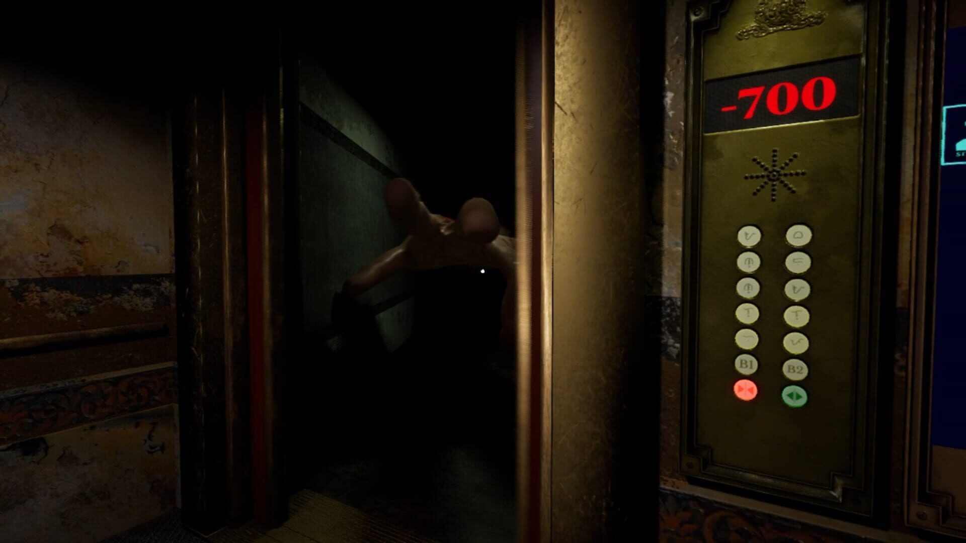 Screenshot for Twin Hotel, Spa, and More