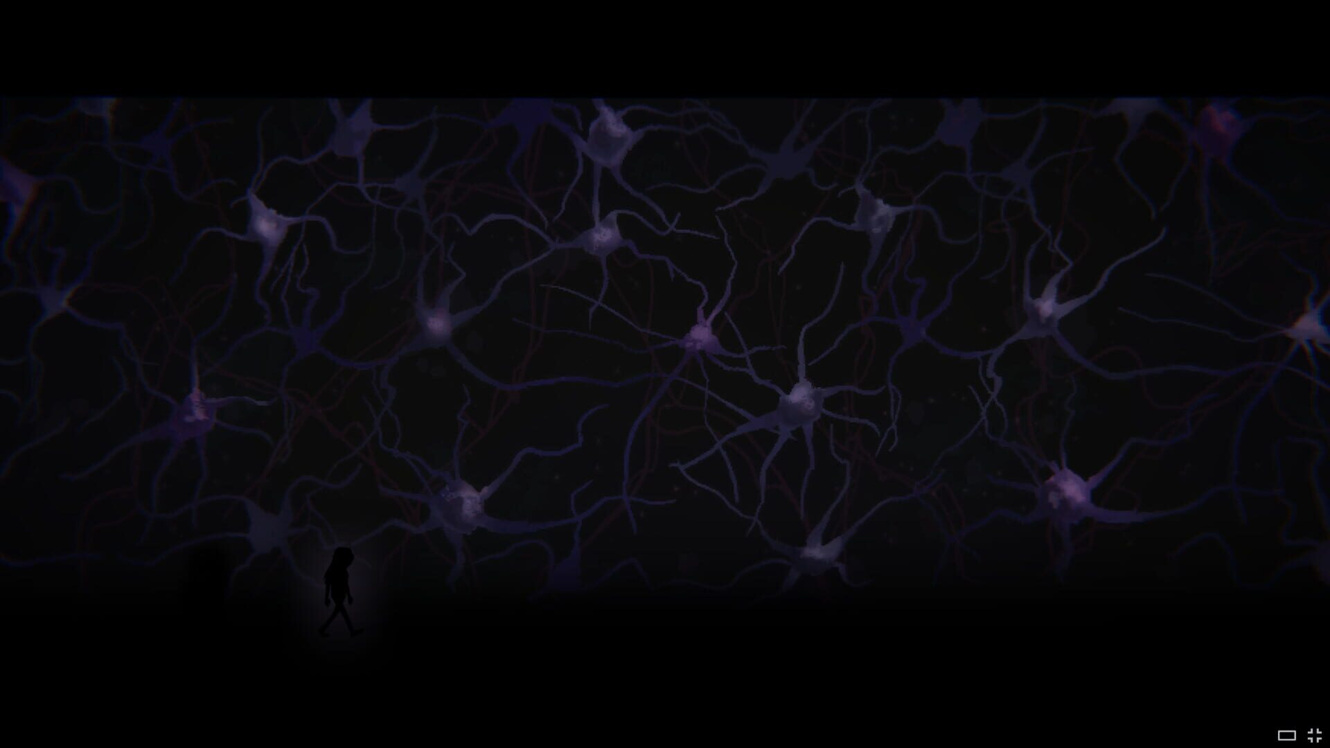 Screenshot for Sally Face 2