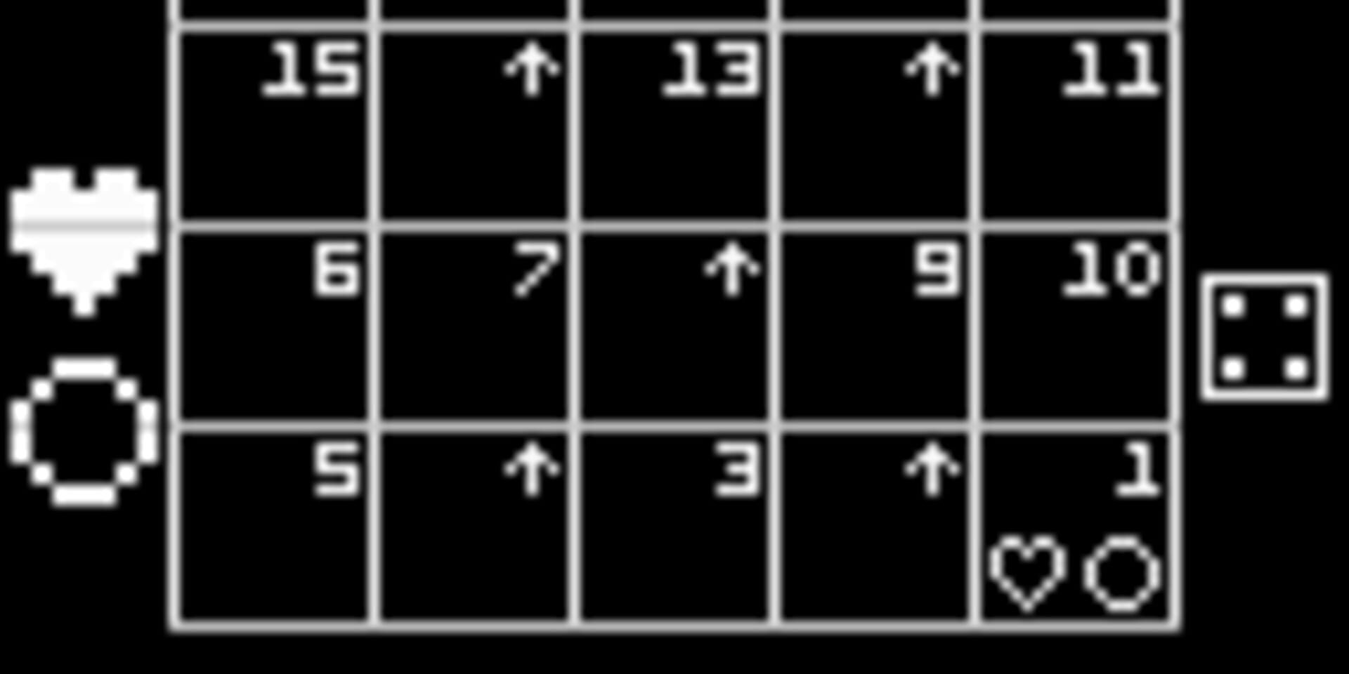 Screenshot for ArduLifts