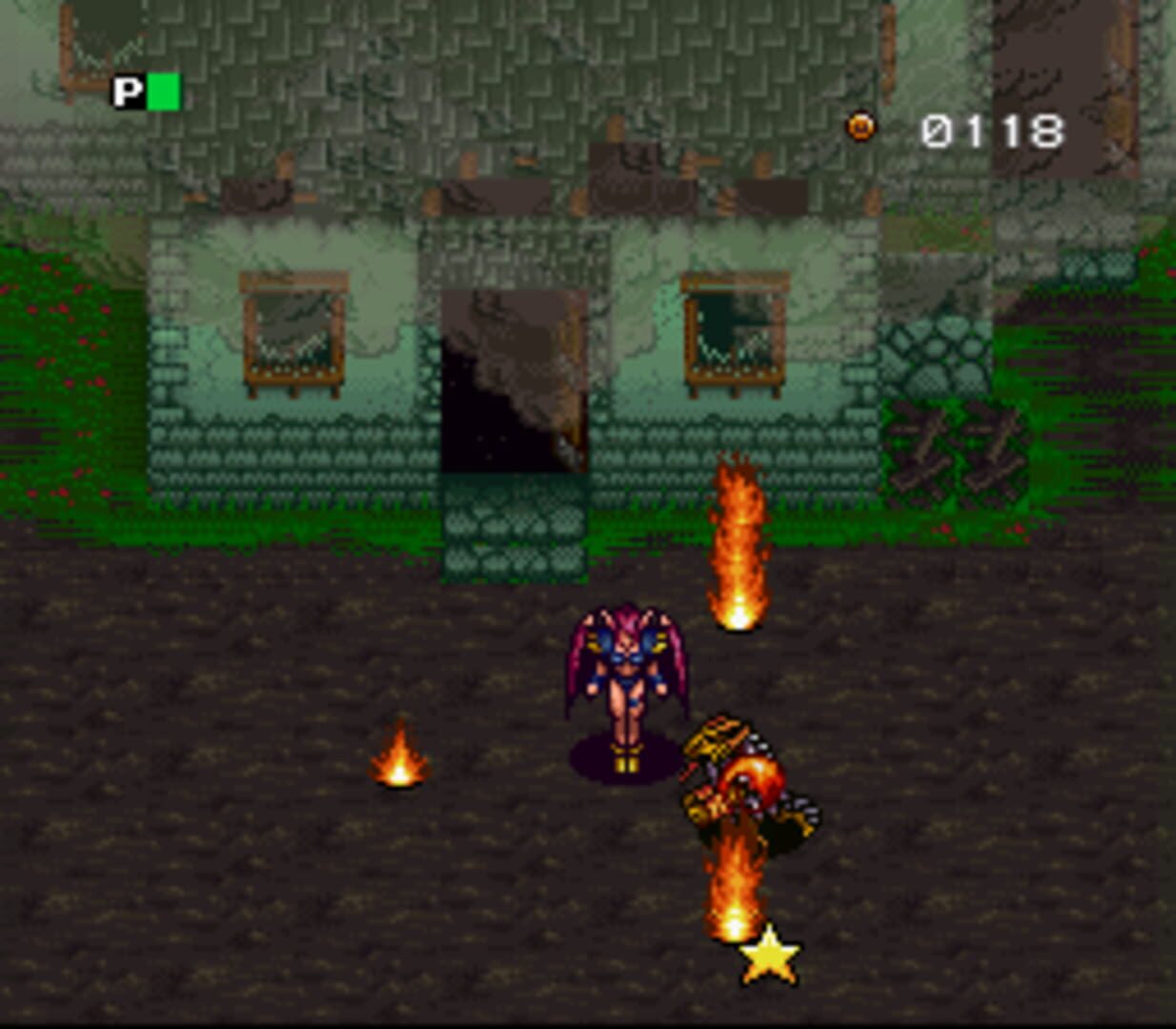 Screenshot for Trinea