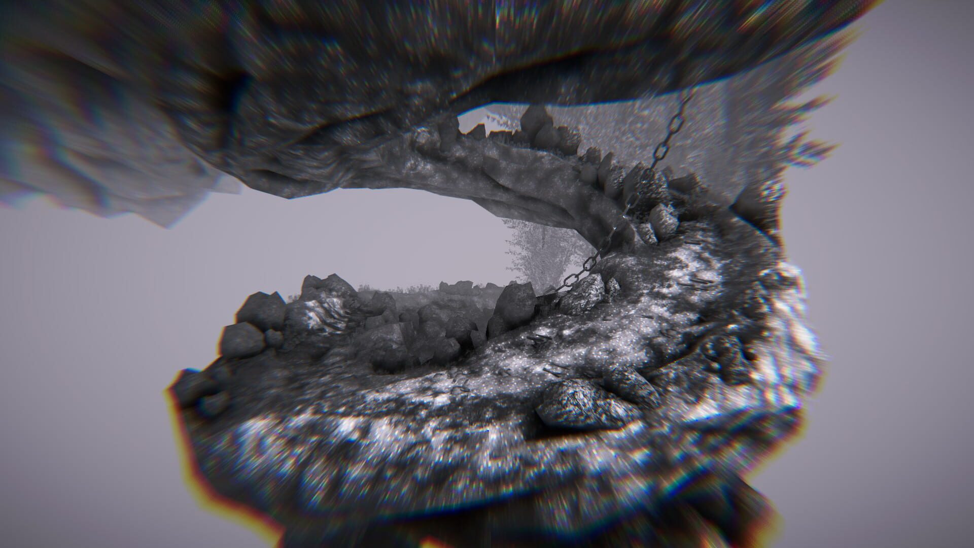 Screenshot for Vivere Retro